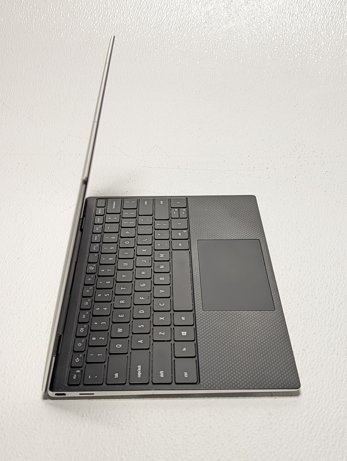 DELL XPS 13 9310 i7 3.00GHz 16GB RAM 512GB SSD Refurbished Good