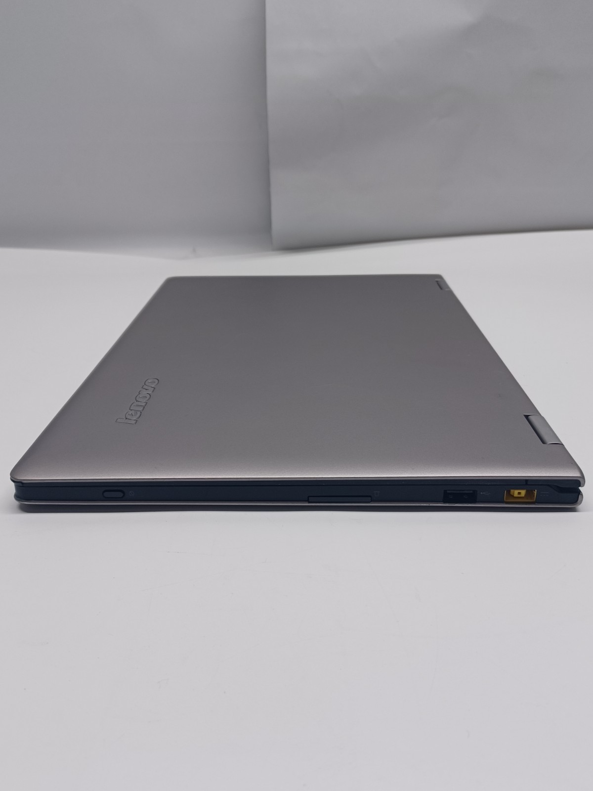 Lenovo Yoga 13 Laptop i7-3537U 8GB 256GB No OS