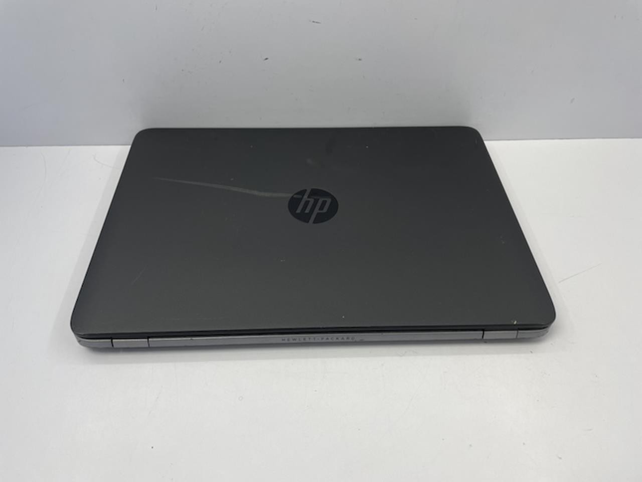 HP ELITEBOOK 840 G2 Laptop w/ Intel Core i5-5300U 2.30 GHZ + 16 GB | No HD/OS A
