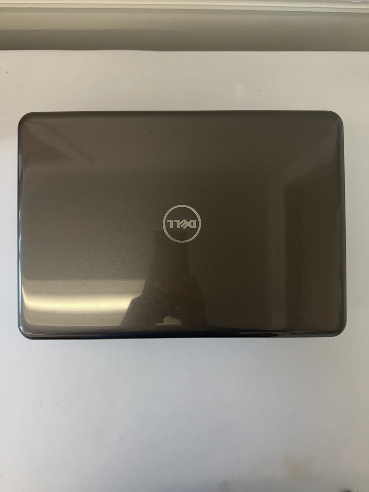 Dell Latitude 3380 Laptop – Good Screen – Intel i3-6006U – RAM 4 GB – Read Des