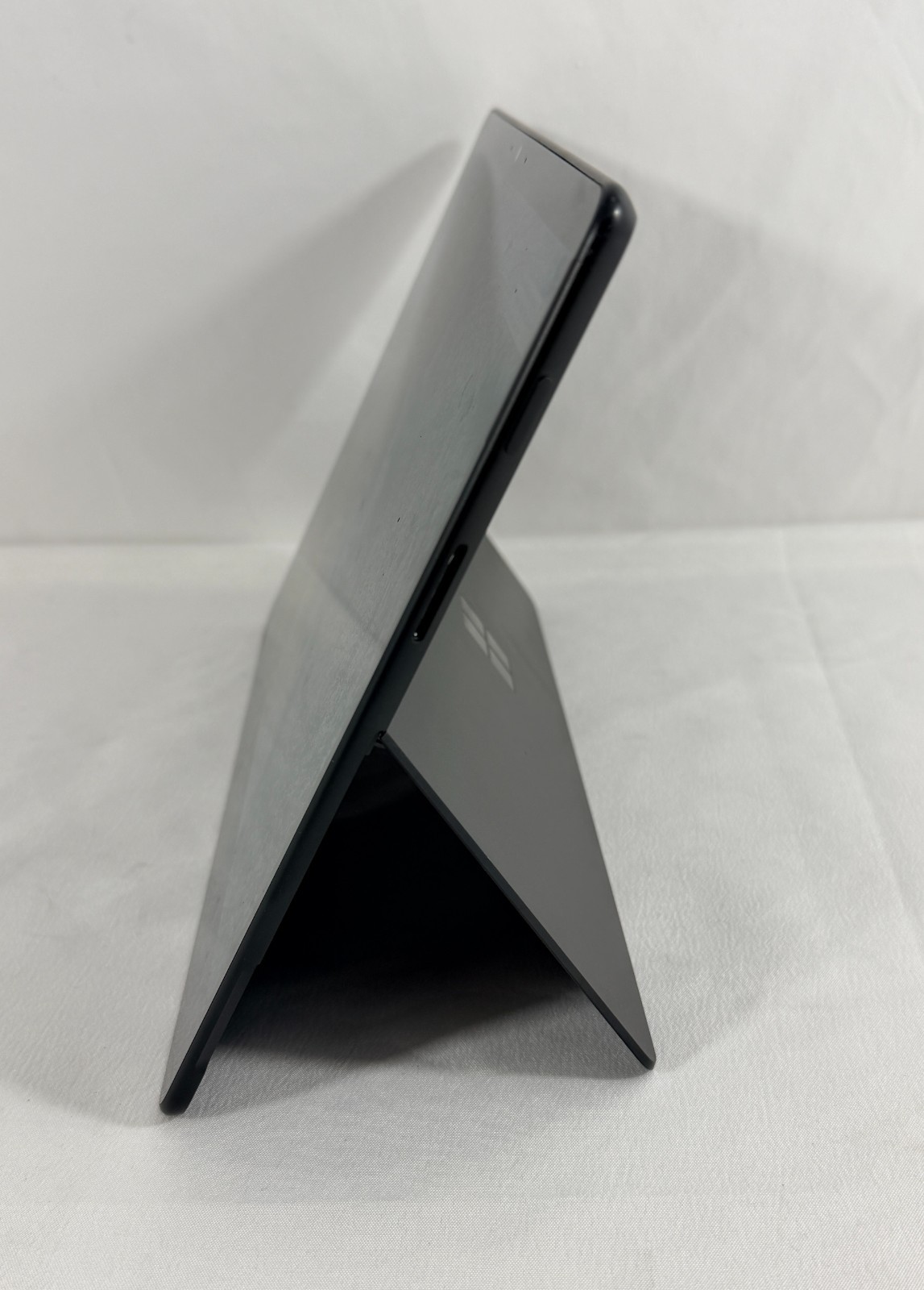 Microsoft Surface Pro X 13″ Touch Tablet | Microsoft SQ2 16GB RAM 512GB NVMe |