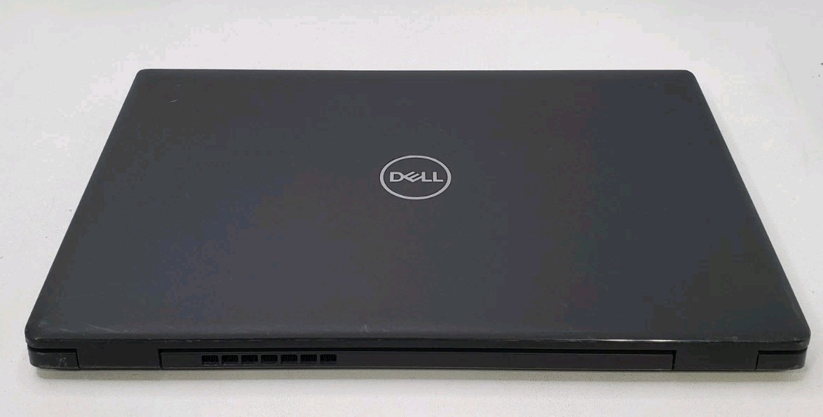 Dell Latitude 3520 15.6″ Touch Core i7-1165G7 @2.80GHz 16GB RAM 256GB SSD Win 11