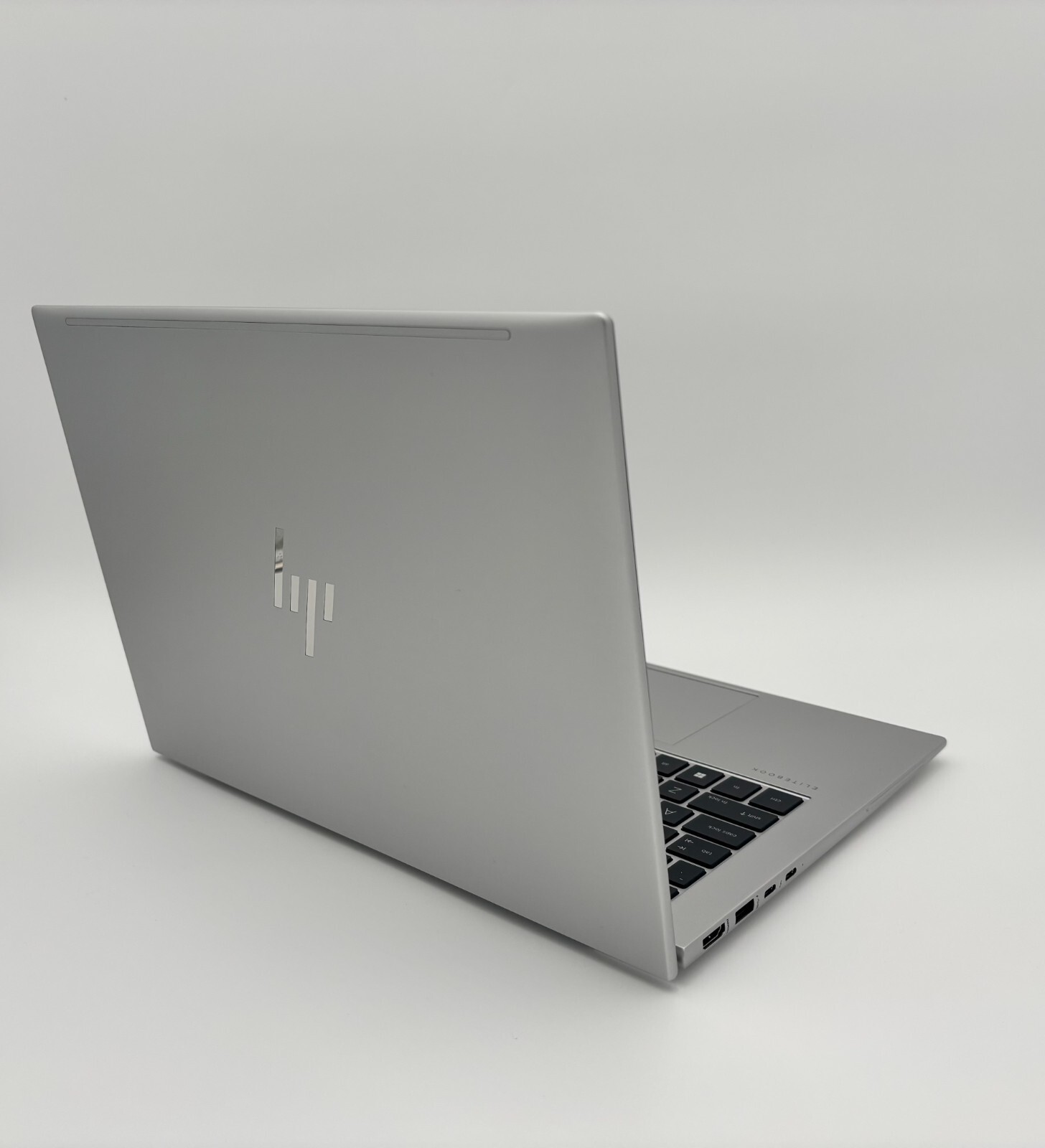 New OPEN HP EliteBook 840 G10 Laptop i5-1345U 256GB 32GB TOUCH SCREEN