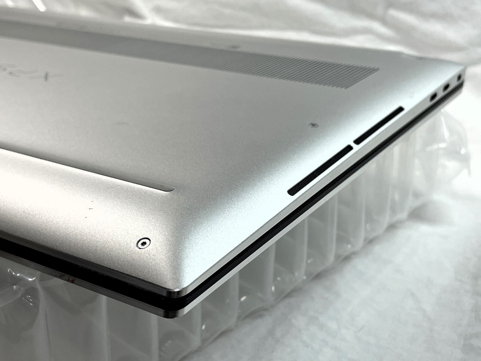 Dell XPS 15 9510 4K OLED TOUCH ✔i9-11900H ✔64GB RAM ✔2TB SSD ✔RTX 3050 ✔Grade A