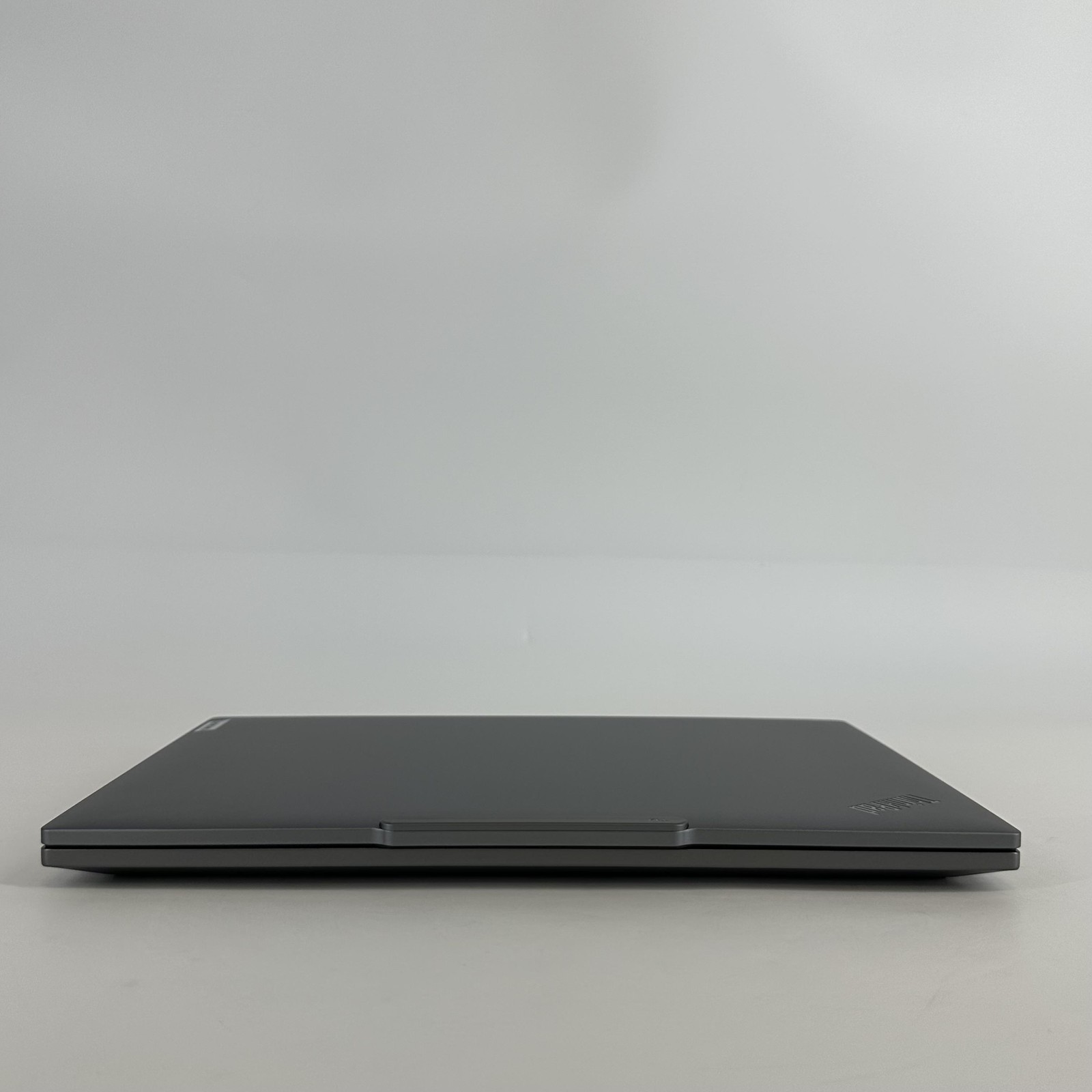 Lenovo ThinkPad T14 Gen 5 FHD+ 1.7 GHz Ultra 7 155U 16GB 512GB SSD Excellent