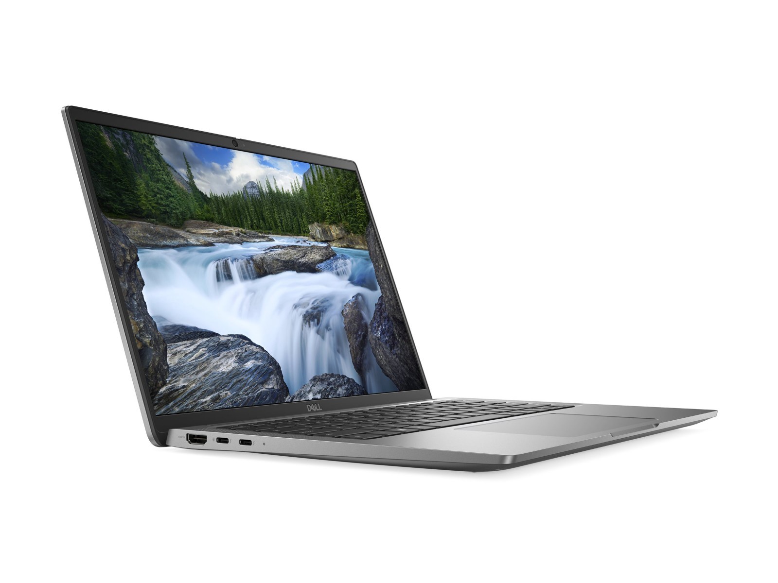 Dell Latitude 7440 Laptop, Intel Core i5-1345U, 16 GB DDR5, 512GB NVMe, W11 Pro