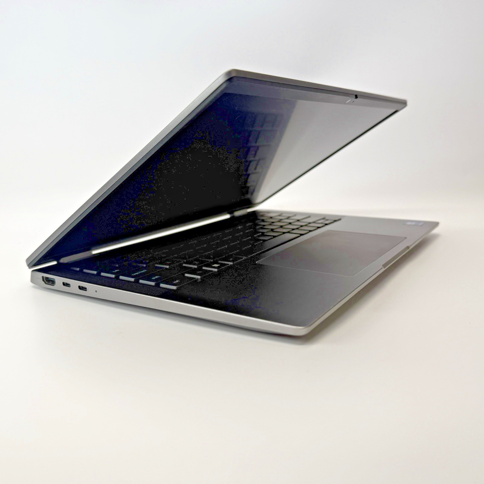 Dell Latitude 7450 Intel Ultra 5 135u 2.1 GHz 16 GB RAM (DDR5) 256 GB SSD (NVMe)