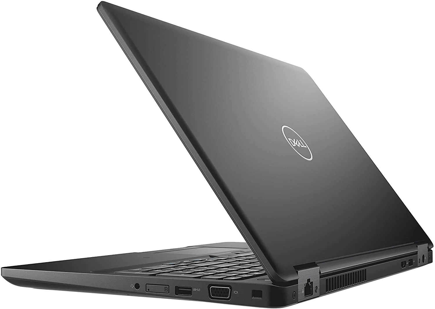 Dell Latitude 15.6″ Laptop Intel Core i5 Light Gaming Business 64GB RAM 2TB SSD
