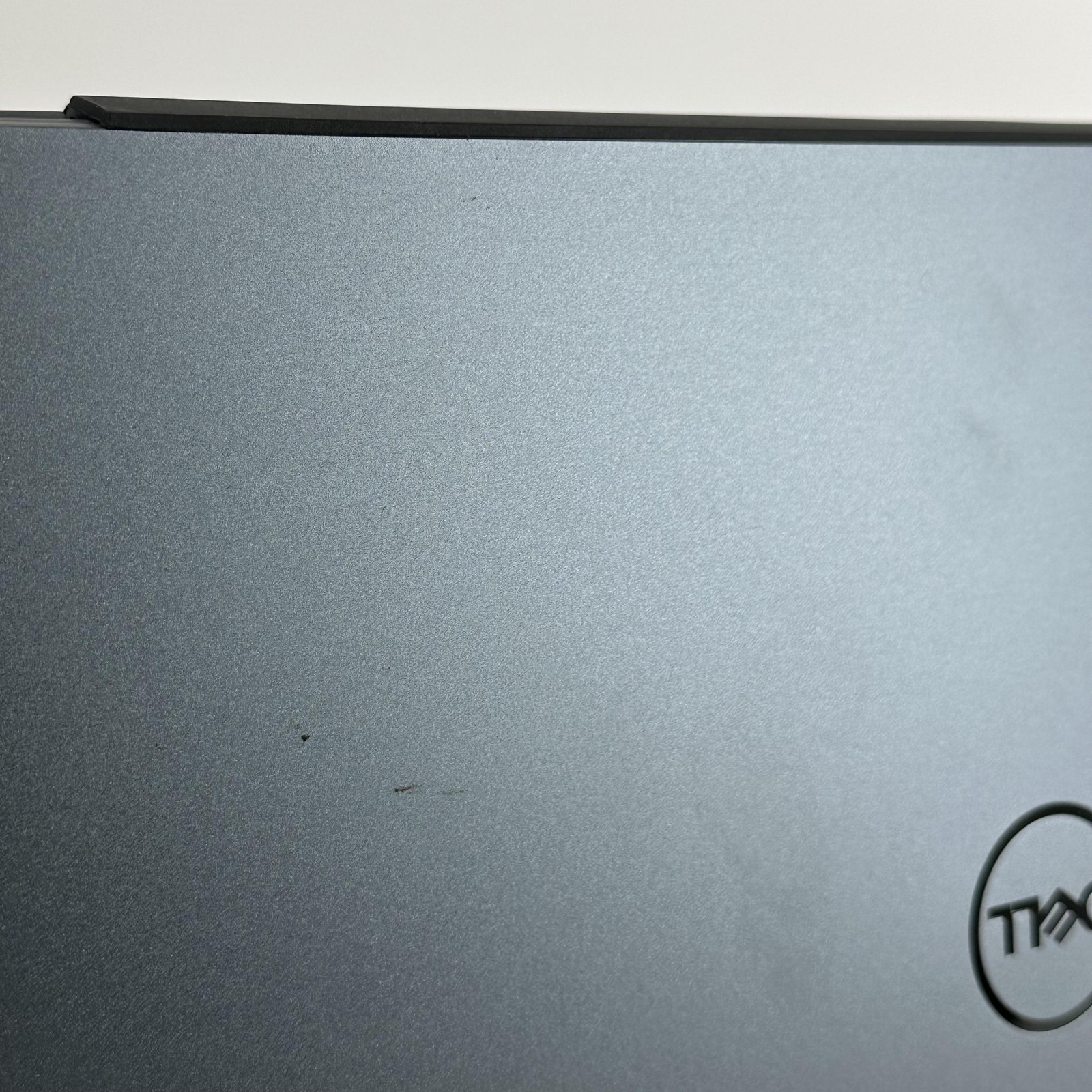 Dell Vostro 5590 15.6 FHD i7-10510U 1.80GHz 16GB 512GB MX250 BAD HEADPHONE JACK