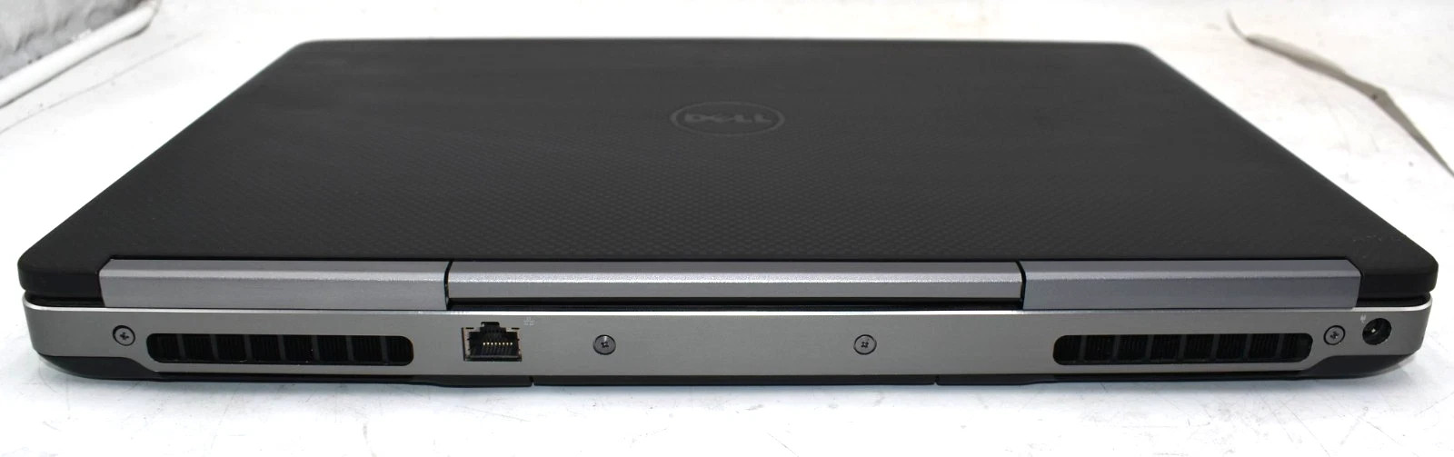 Dell Precision 7510 Intel Core i7 6th Gen 16GB RAM 512gb SSD WIN 11