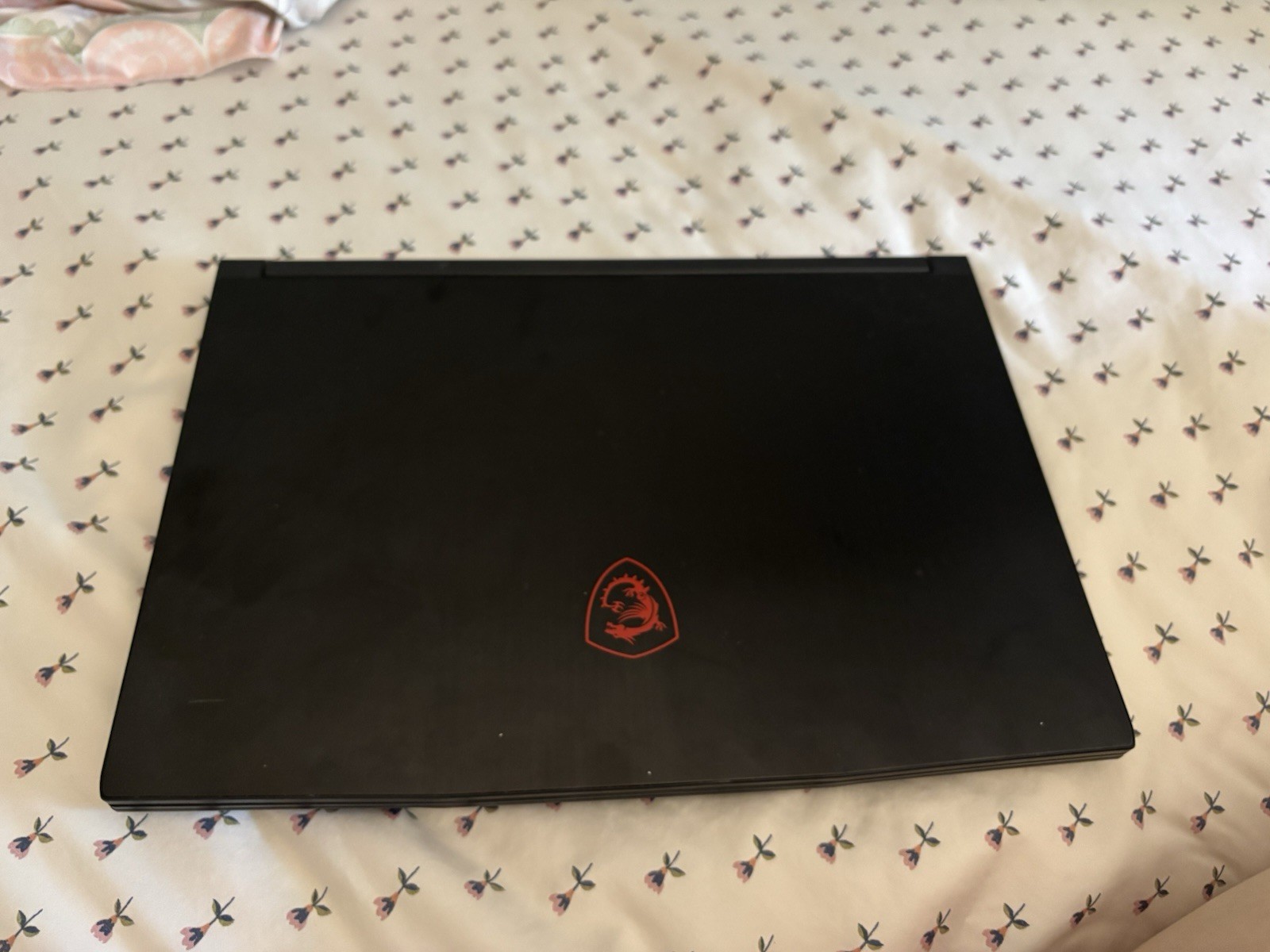 MSI Gaming Laptop