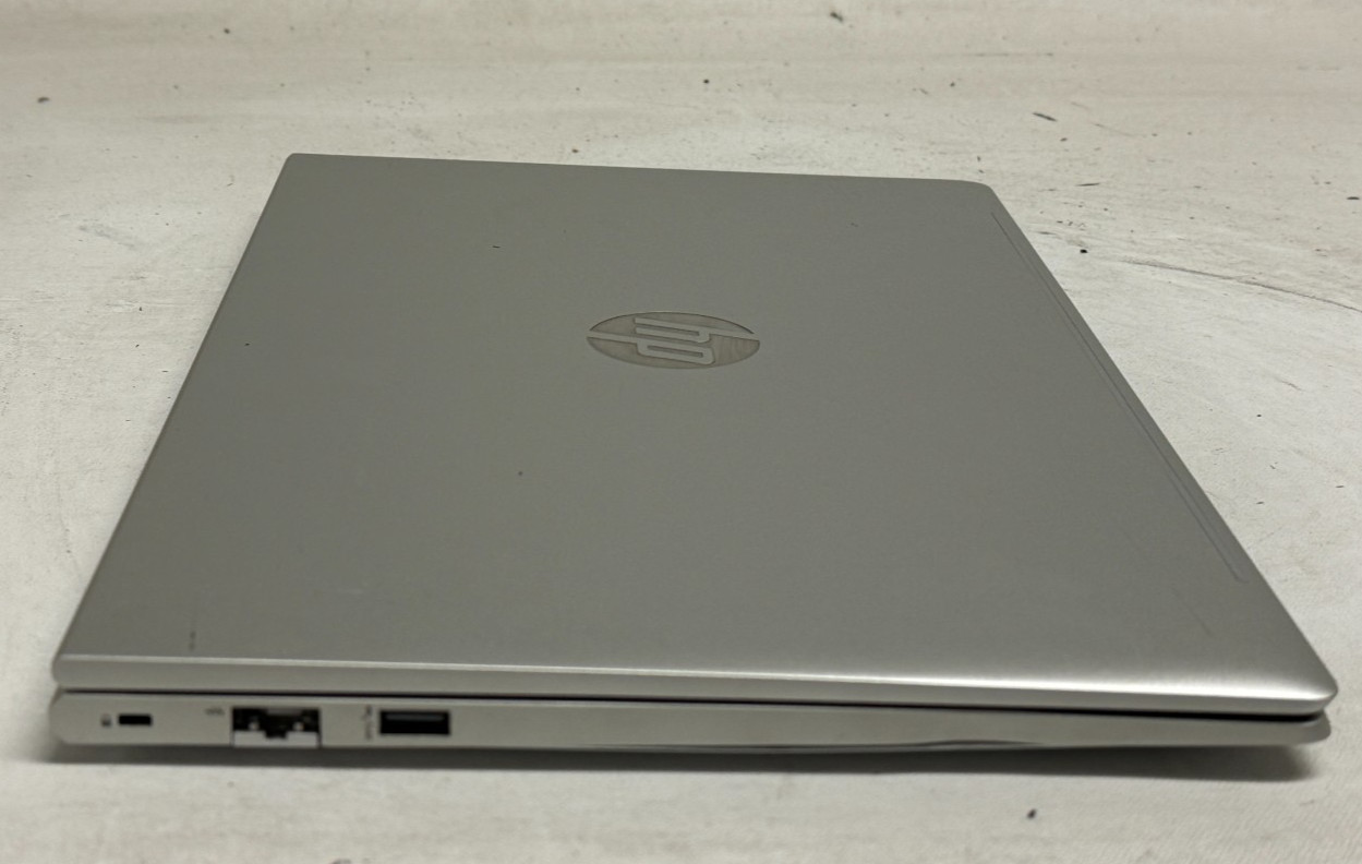 HP ProBook 450 G8 15.6″ (i5-1135G7 2.40GHz – 16GB RAM – NO OS/HDD)