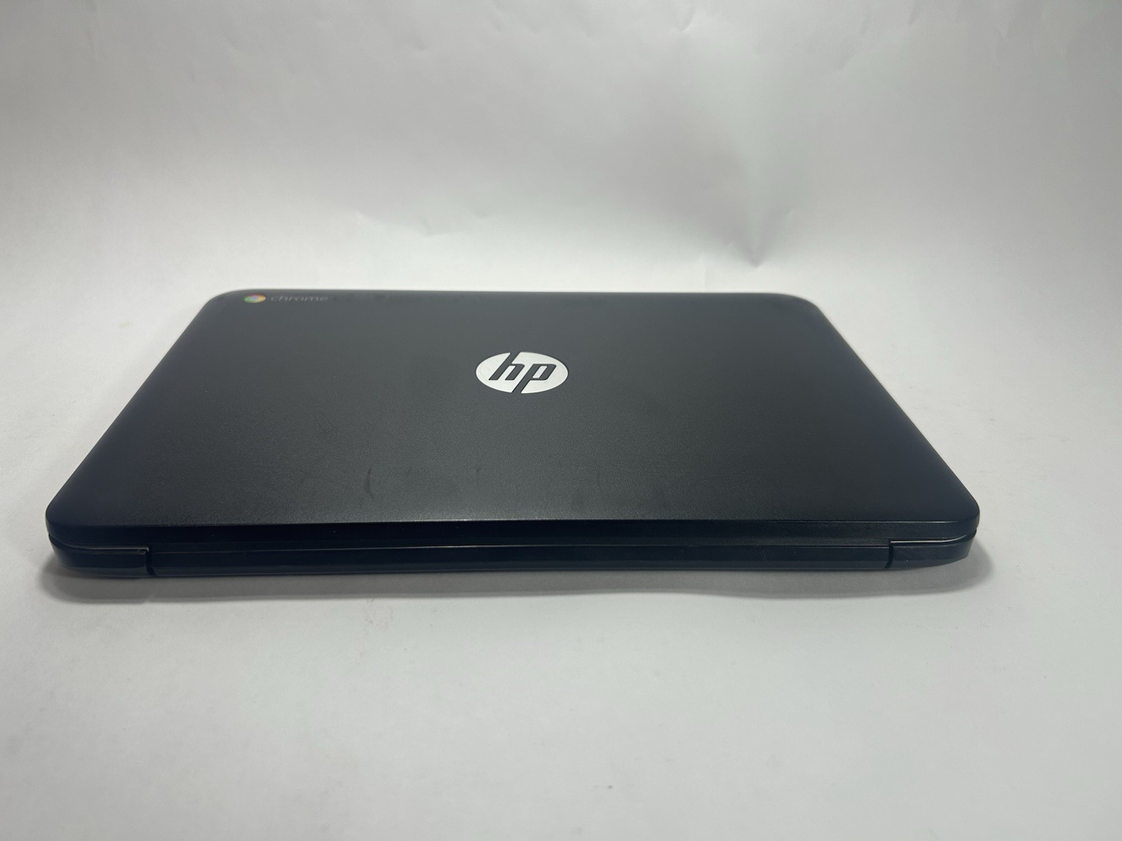 HP Chromebook 11 G4 Laptop 11.6″ Chrome 4GB RAM 16GB Grade A