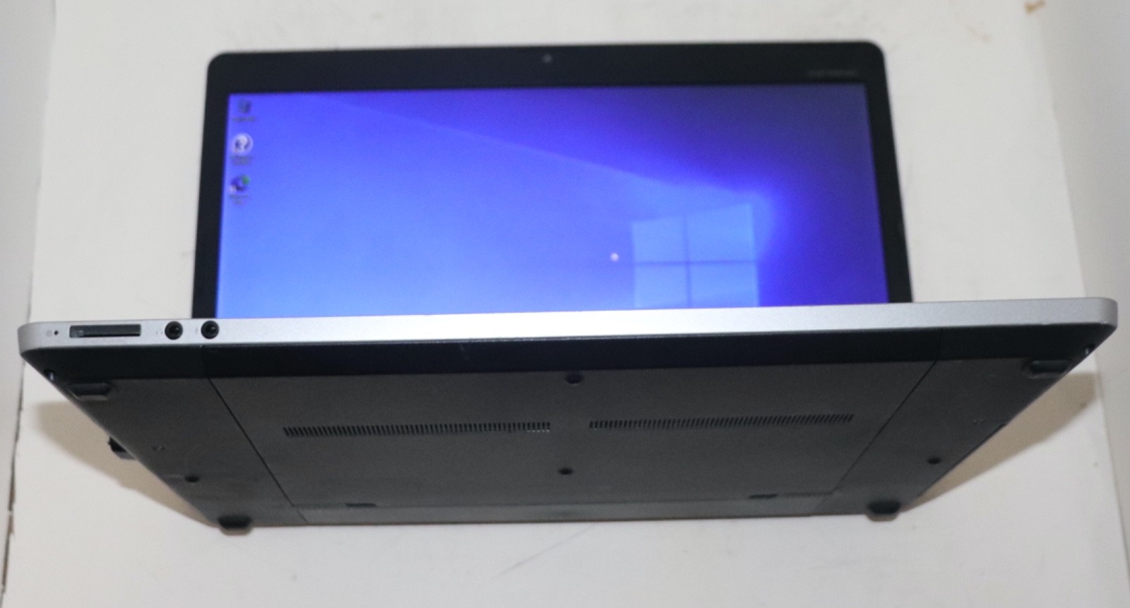 HP ProBook 4730s |Intel core i5@2.30 GHz|8GB RAM |320G HDD|WIN 10 Prof|Webcam
