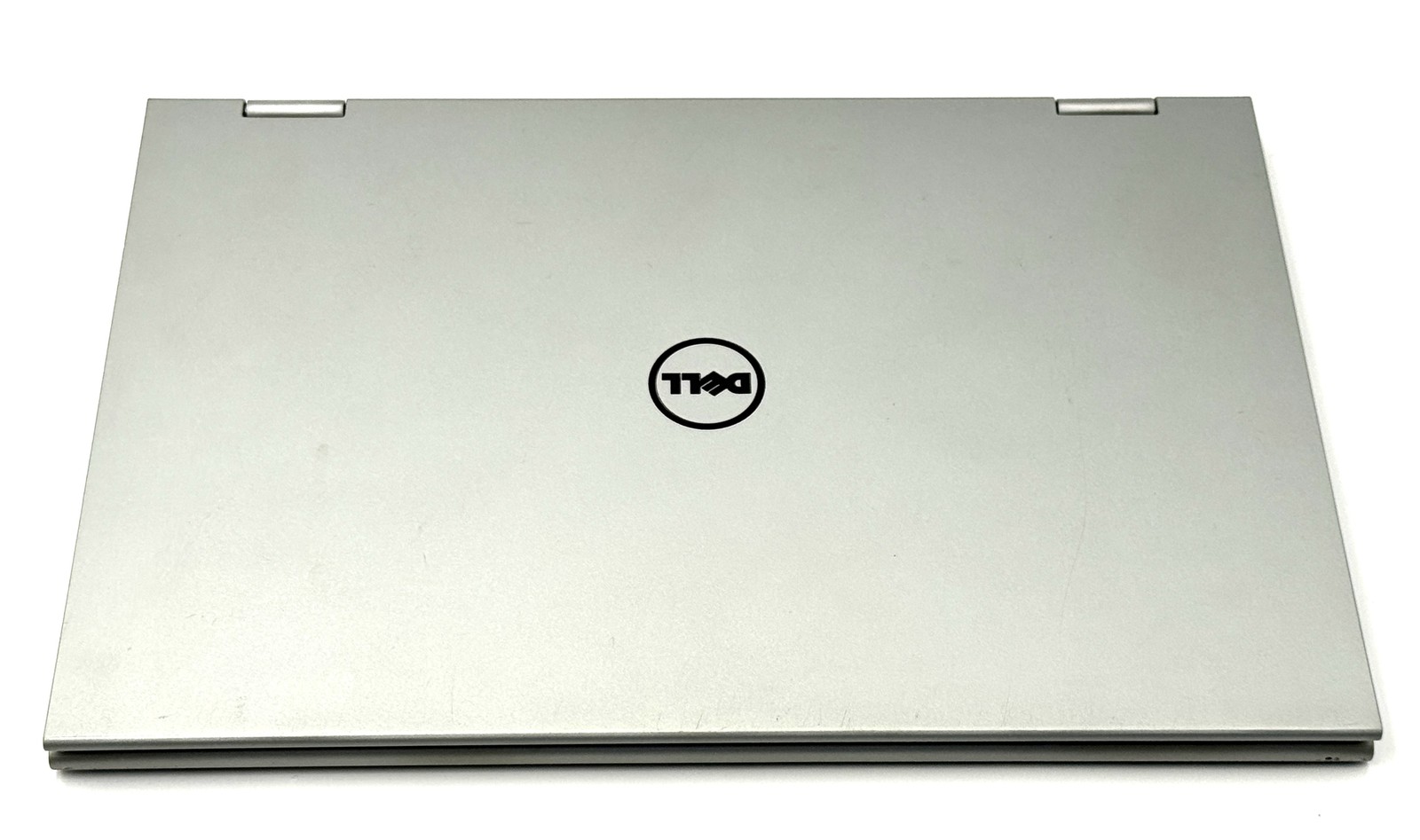 Dell Inspiron 13 7348 2-in-1 – WXGA Touch – Pentium 3825U – 4GB RAM – 500GB HDD