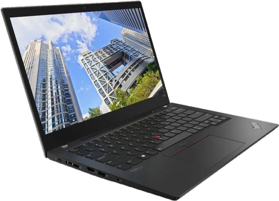 Lenovo Thinkpad T14s G2 Core i5 11th Gen i5-1135G7 262GB 8GB 1920 x 1080 (FHD)