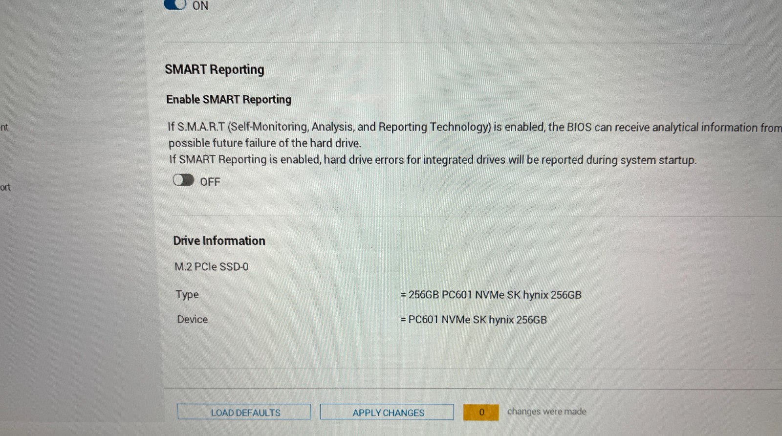 Dell Latitude 7330 13.3″ 10 Core i5-1245U (12TH-Gen) 16GB 256G NVMe, Win11