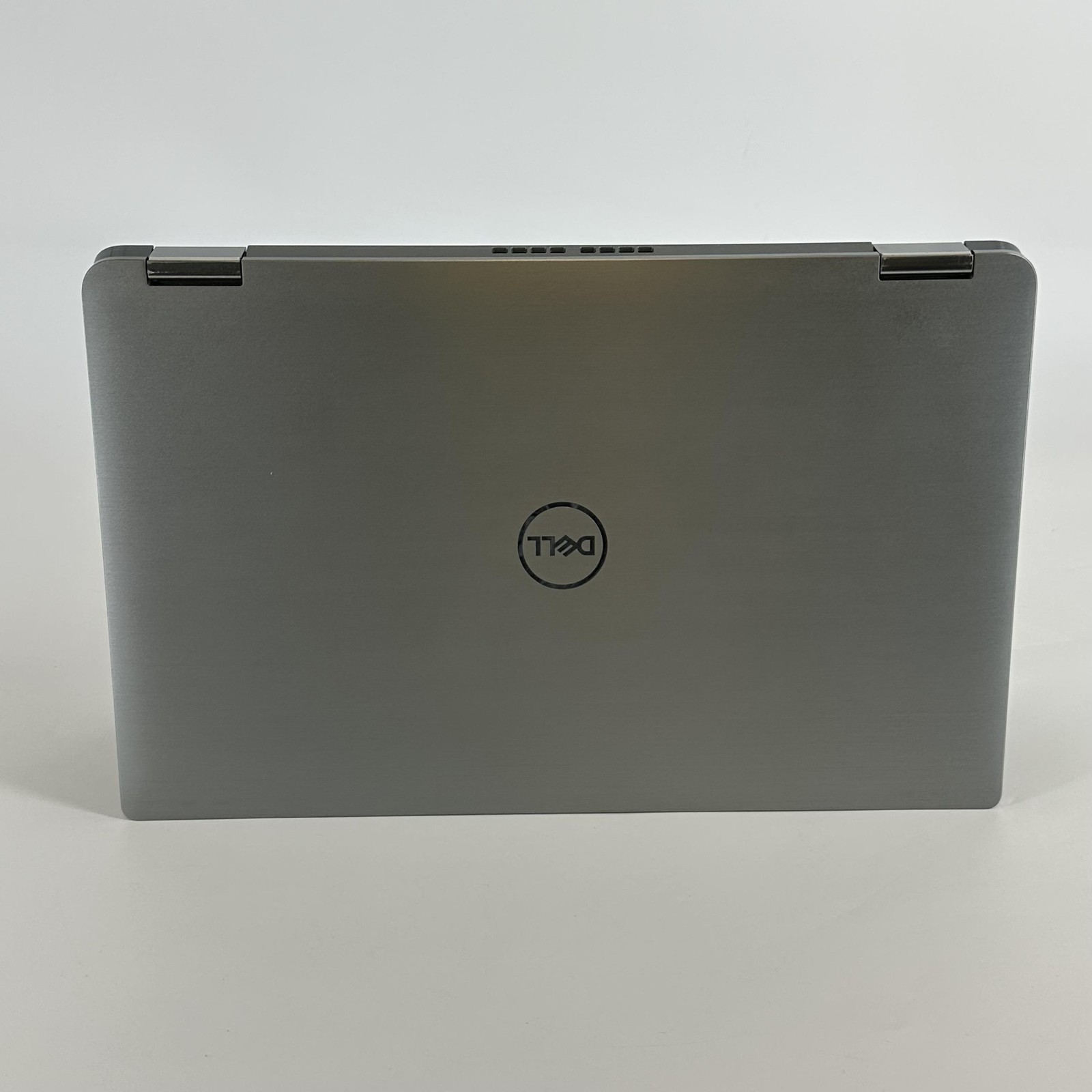 Dell Latitude 9410 (2-in-1) 14 FHD TOUCH i7-10610U 1.80GHz 16GB 512GB SSD Good