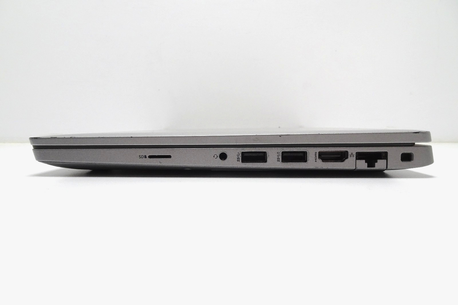 Dell Latitude 5420 Laptop | i5-1145G7 | 16GB RAM | 512GB NVMe | LINUX | READ