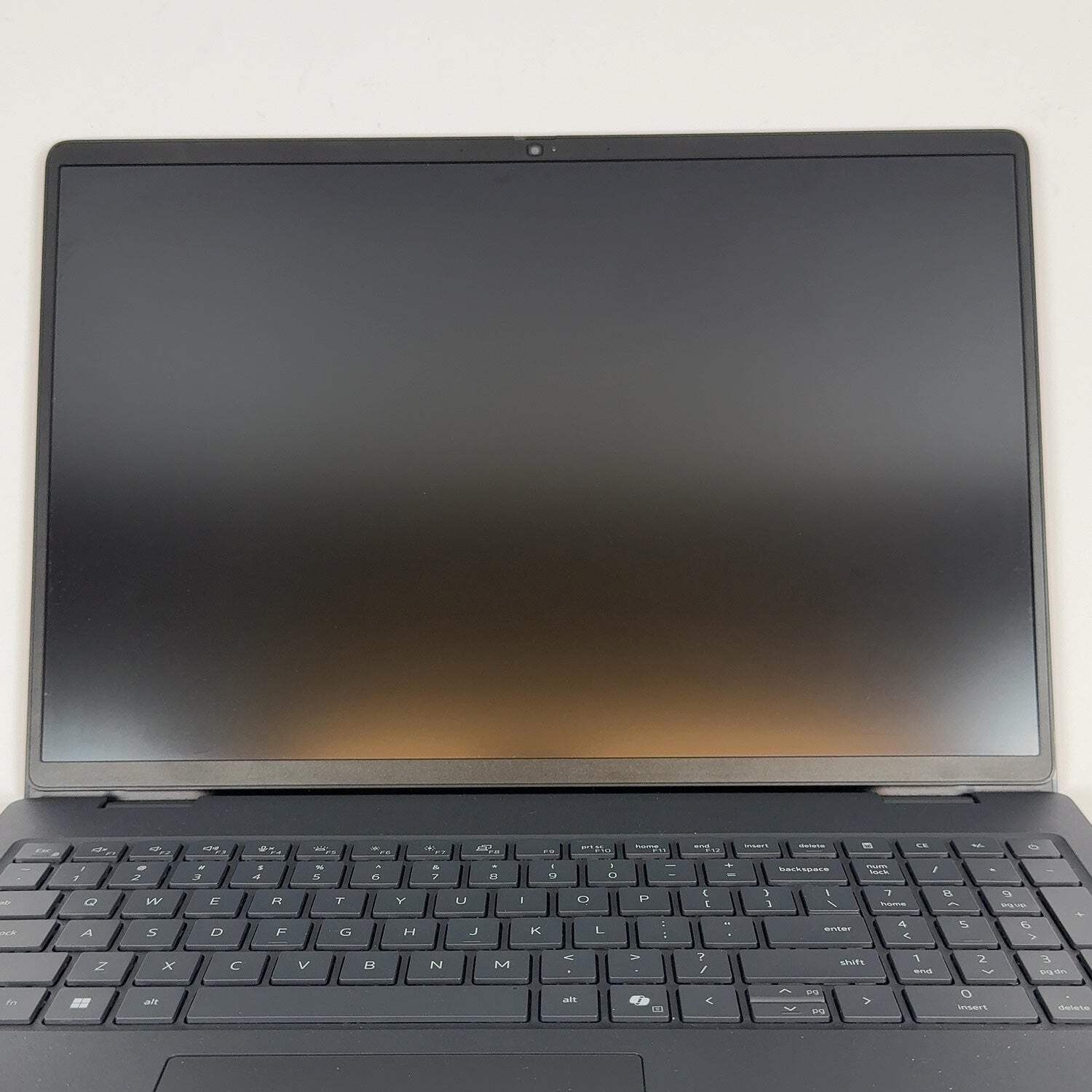 Dell Pro 16 PC16250 16″ Core 5 120U 1.4GHz 32GB RAM 256GB SSD