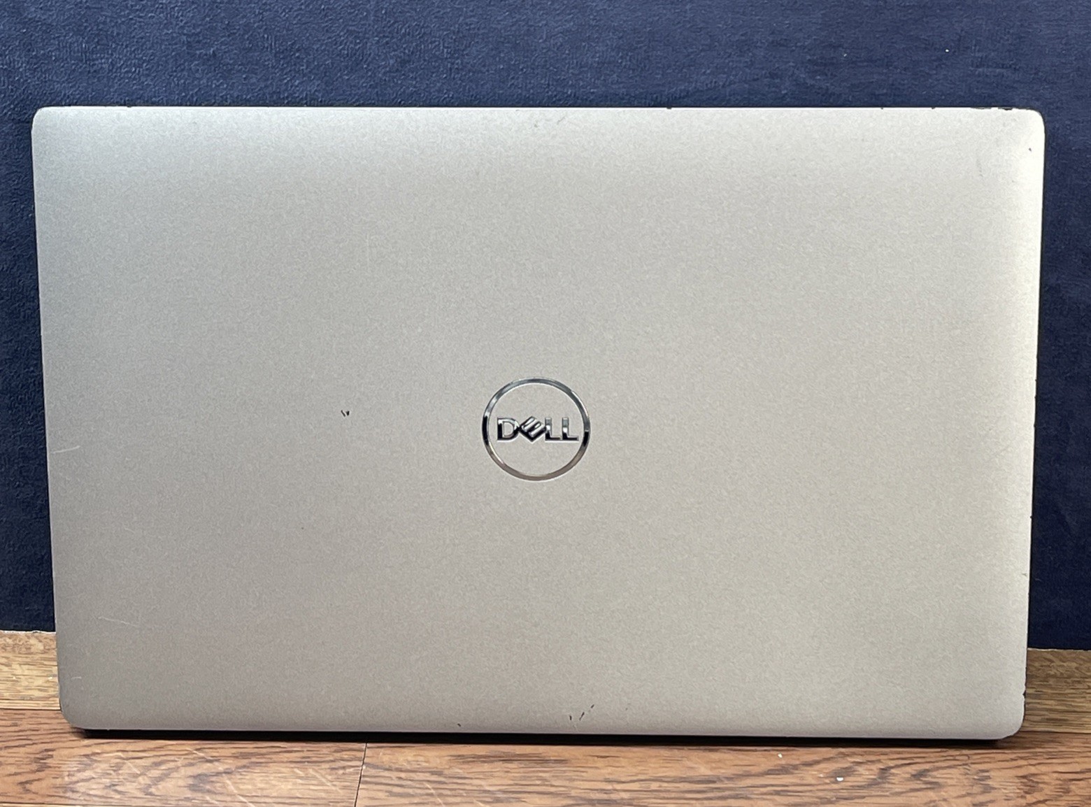 Dell Latitude 5421 Intel Core i5-11500H 2.4 GHz 16GB RAM 256GB SSD