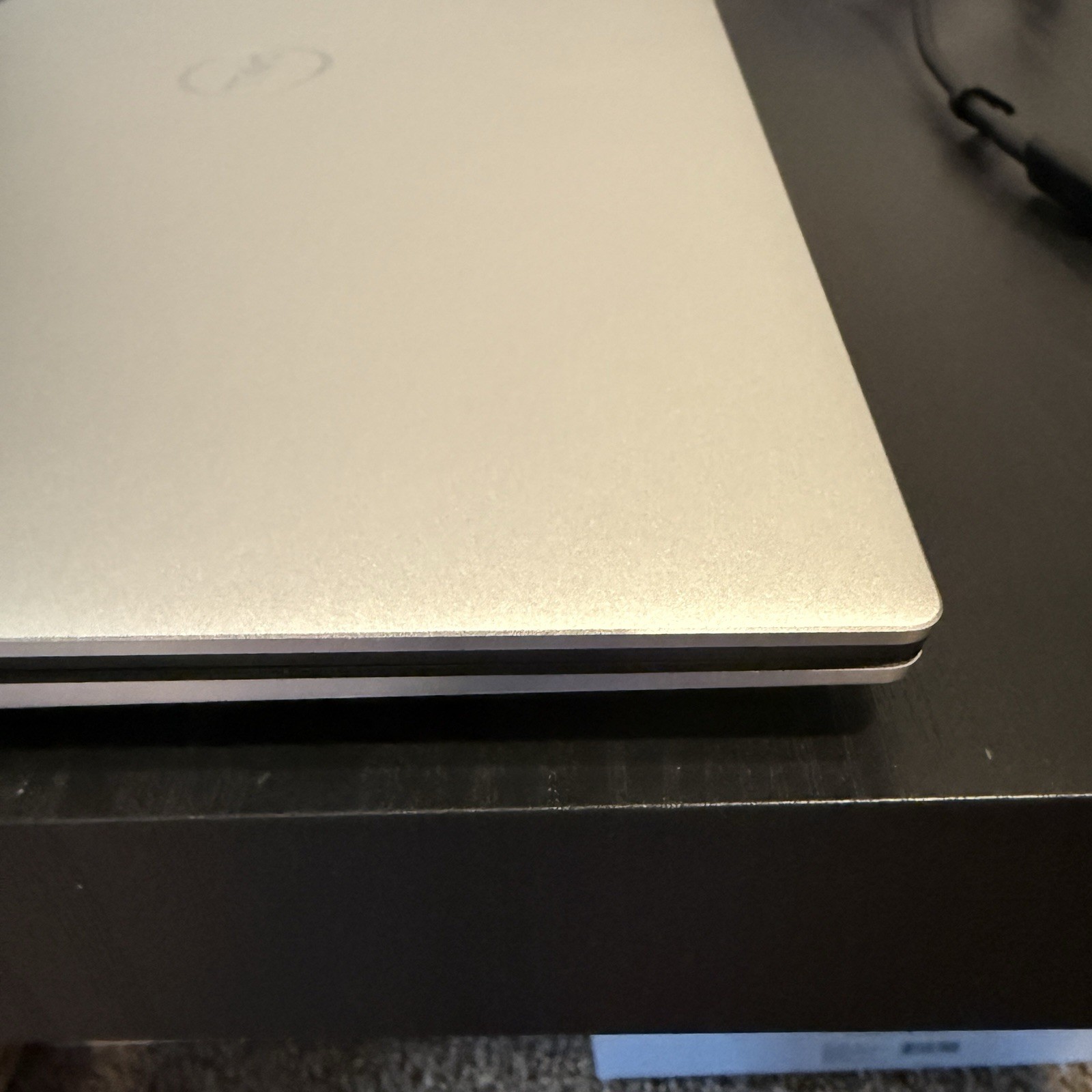 Dell XPS 15 9350 1 TB SSD, 32 GB DDR5, Intel i7-13620H Windows 11 Pro Laptop