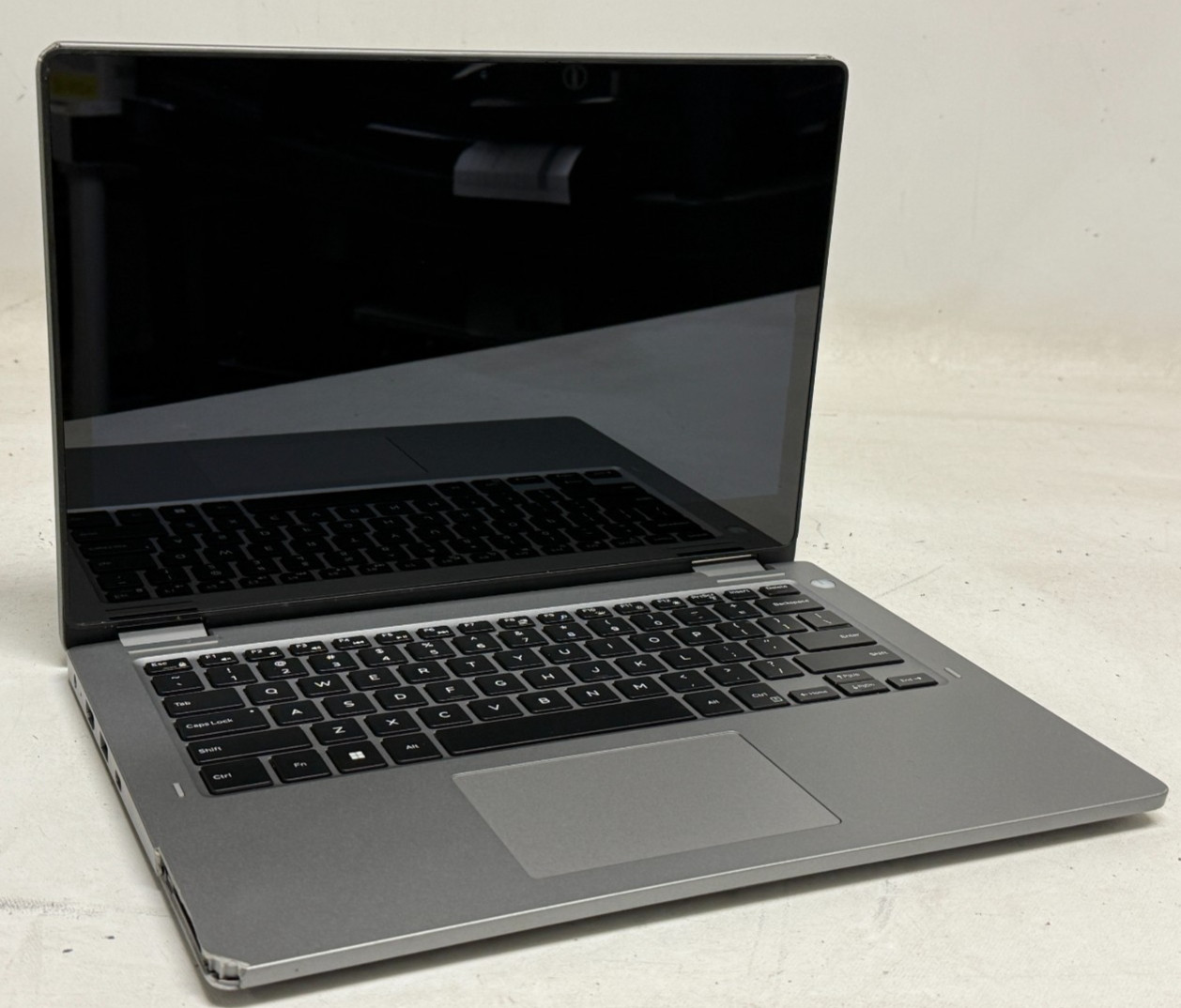 Dell Latitude 3310 Touch 13.3″ (i3/i5 8th Gen – 8GB RAM – NO OS/HDD) – Lot of 6