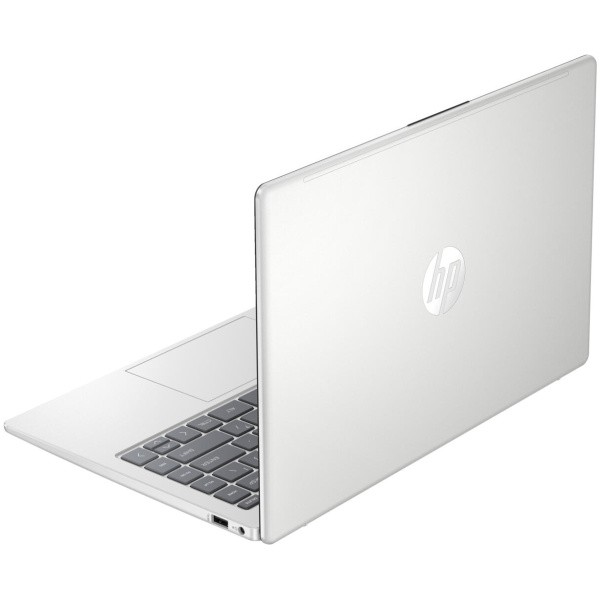 HP 14-ep1063cl 14″ FHD Intel Core 3 100U 1.2 GHz 12GB DDR4 512GB SSD W11H Laptop