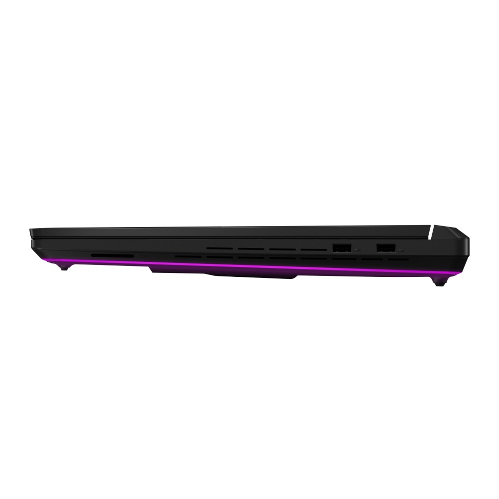 ROG Strix SCAR 18 (2026) G835 4K 240Hz Intel Ultra 9 290HX RTX 5090 32GB 1TB