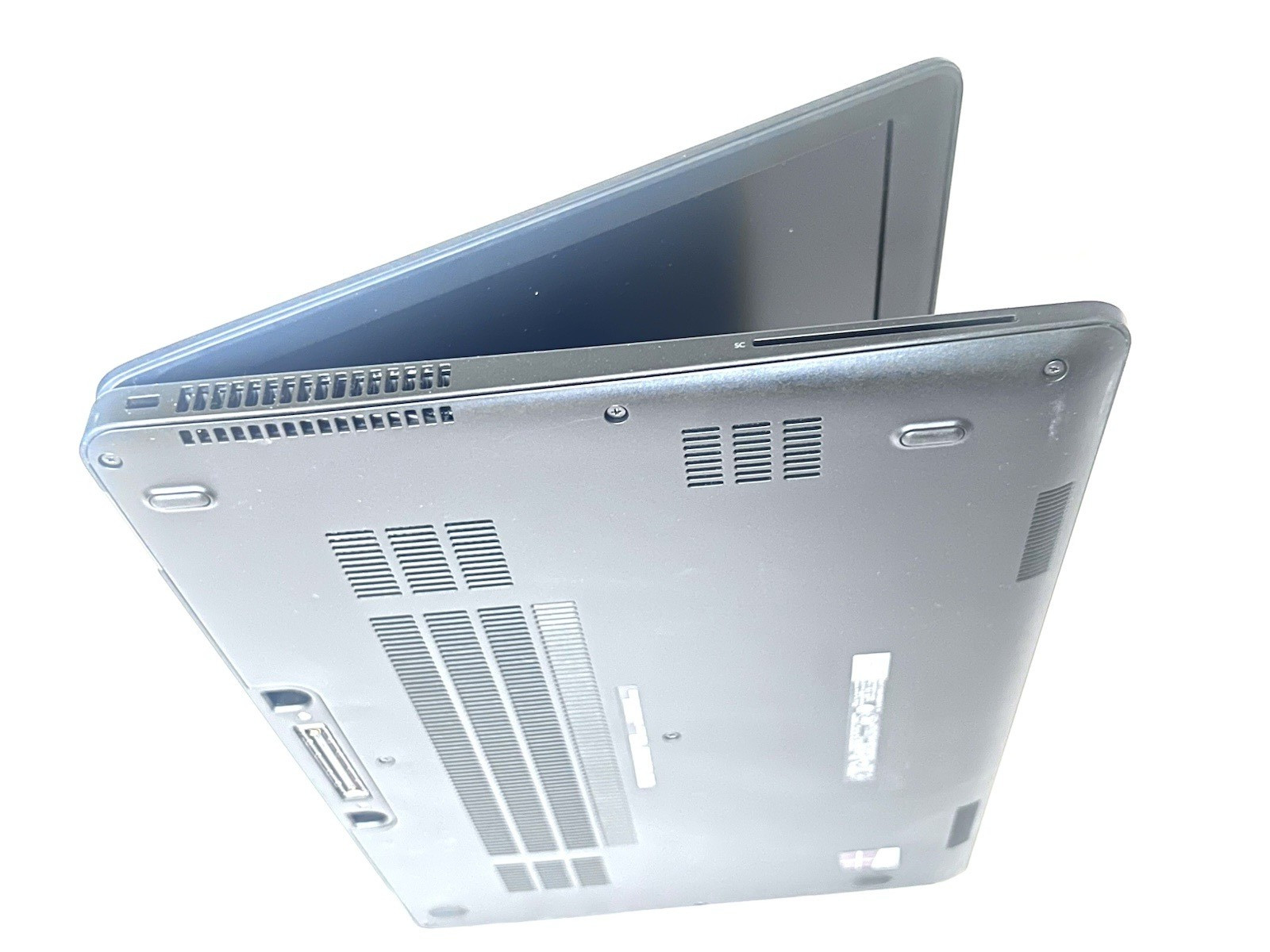 Dell Latitude E7470 Ultrabook i7-6600U 2.60GHZ 16GB RAM 512GB SSD Win 11 Pro