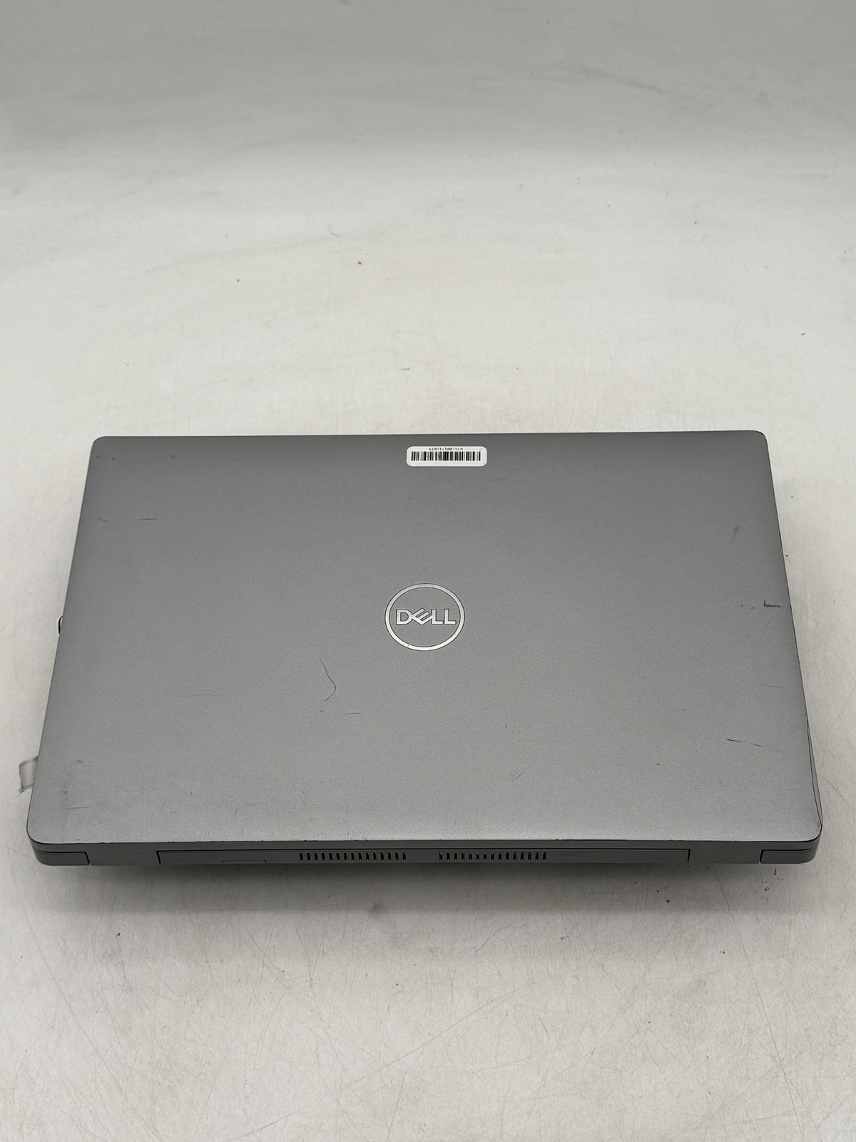 Dell Latitude (5420) 14″ i5-1135G7 8GB 128GB No OS Read