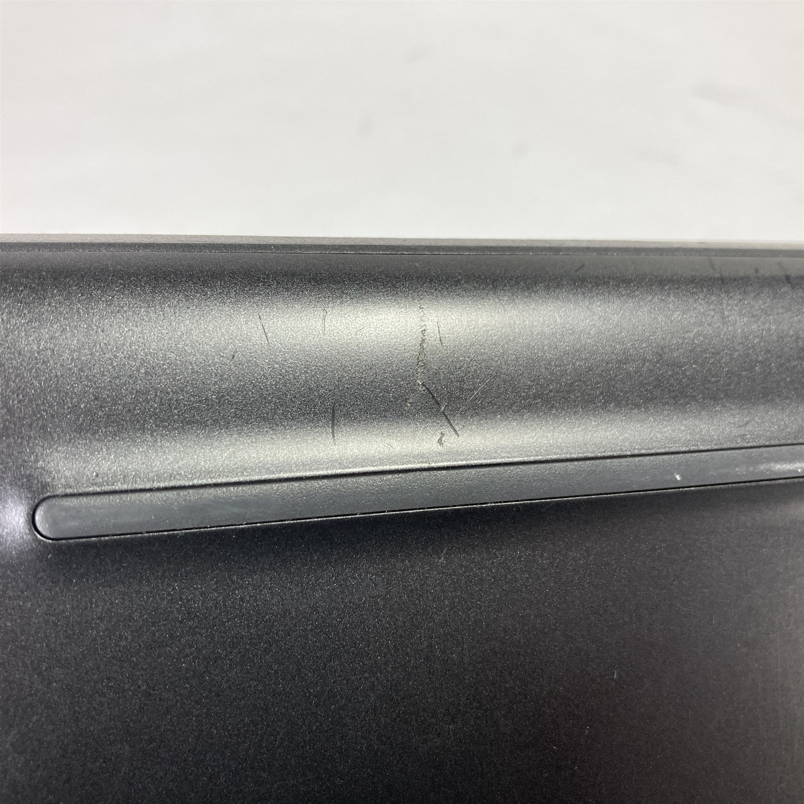 Dell Latitude 7330 13.3″ Laptop i7-1265U 1.8GHz 16GB 512GB NVMe SSD – Win 11