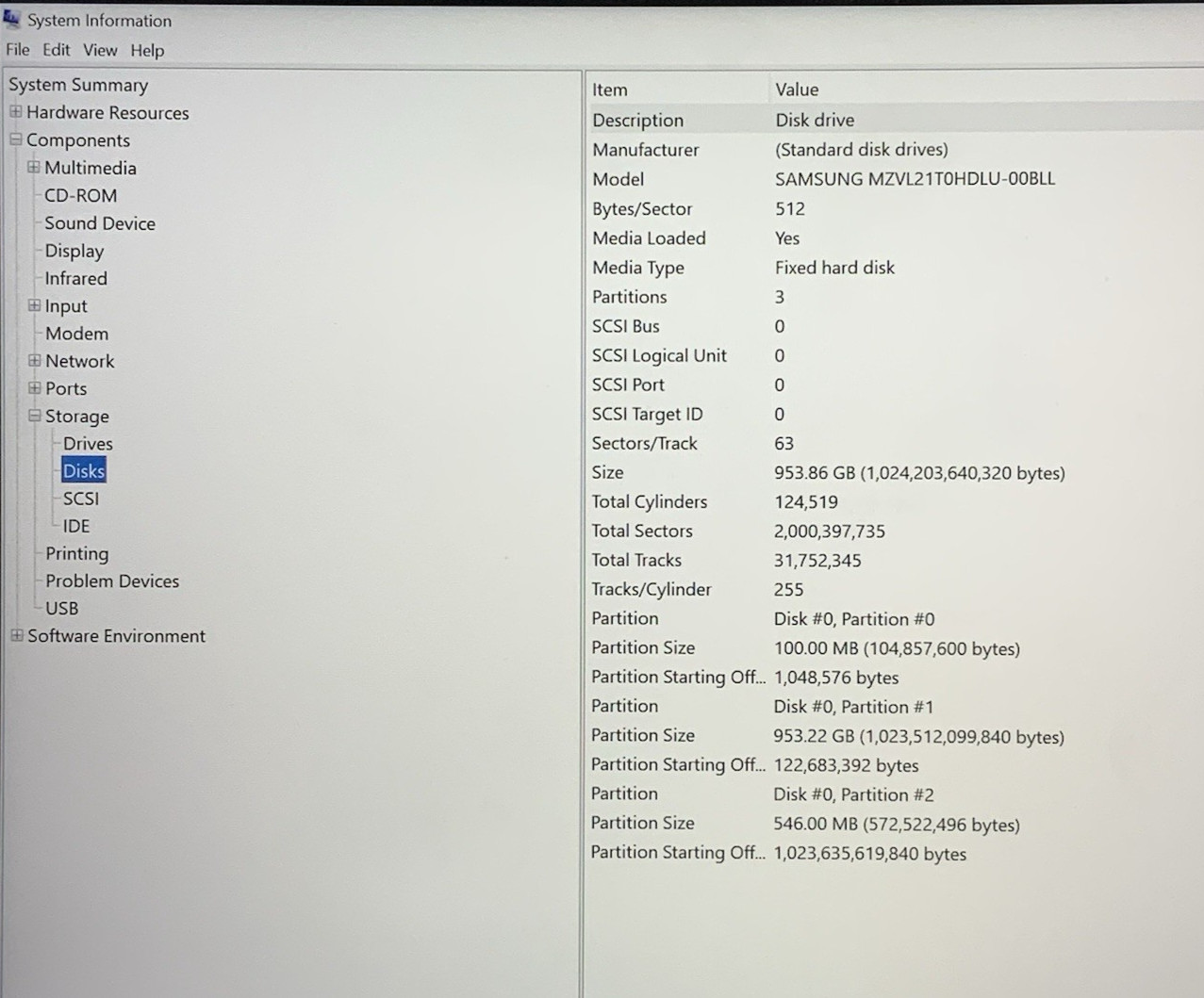 Lenovo ThinkPad X1 Yoga Gen 8 | Intel i7-1365U 1TB NVMe 32GB DDR5 Touchscreen