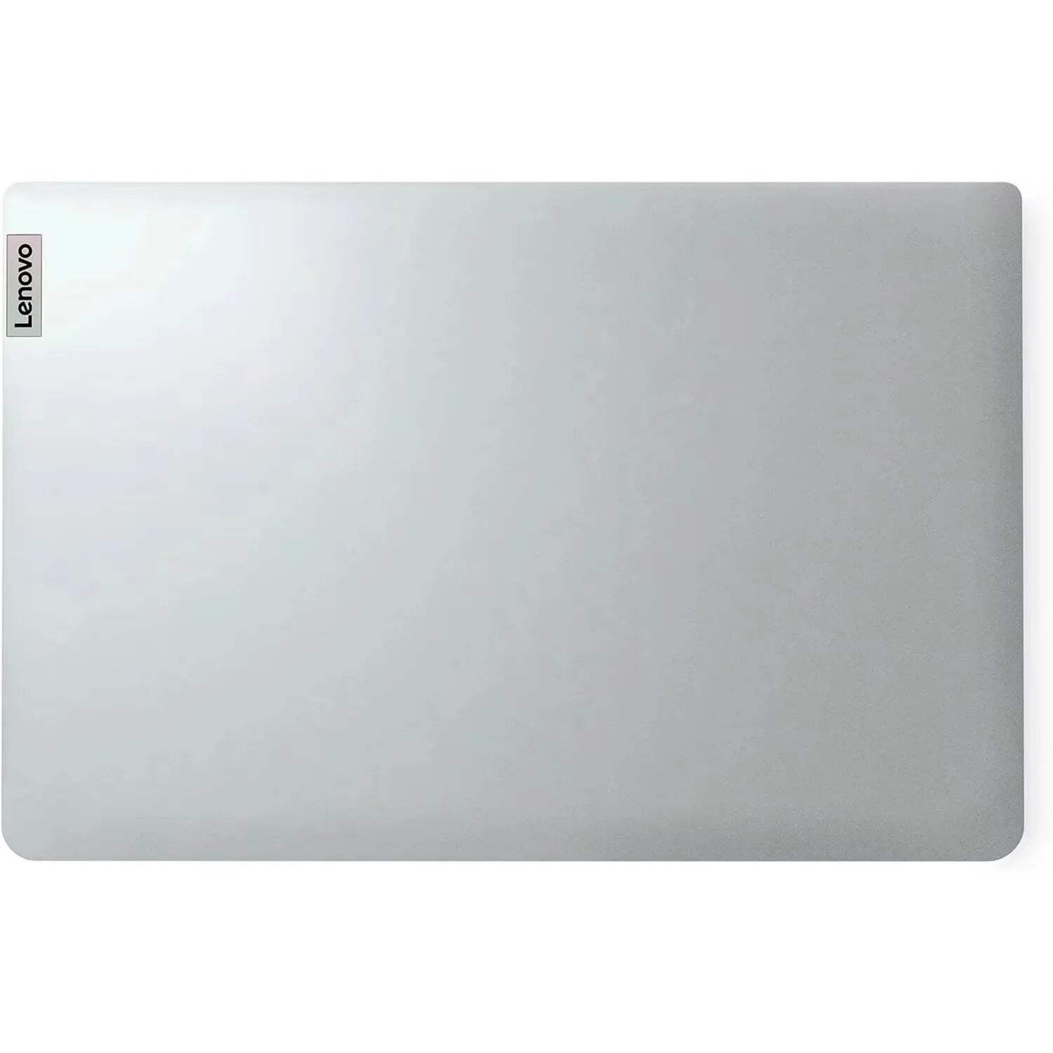 Lenovo 14” Laptop | Celeron N4020, 4GB RAM, 320GB Storage