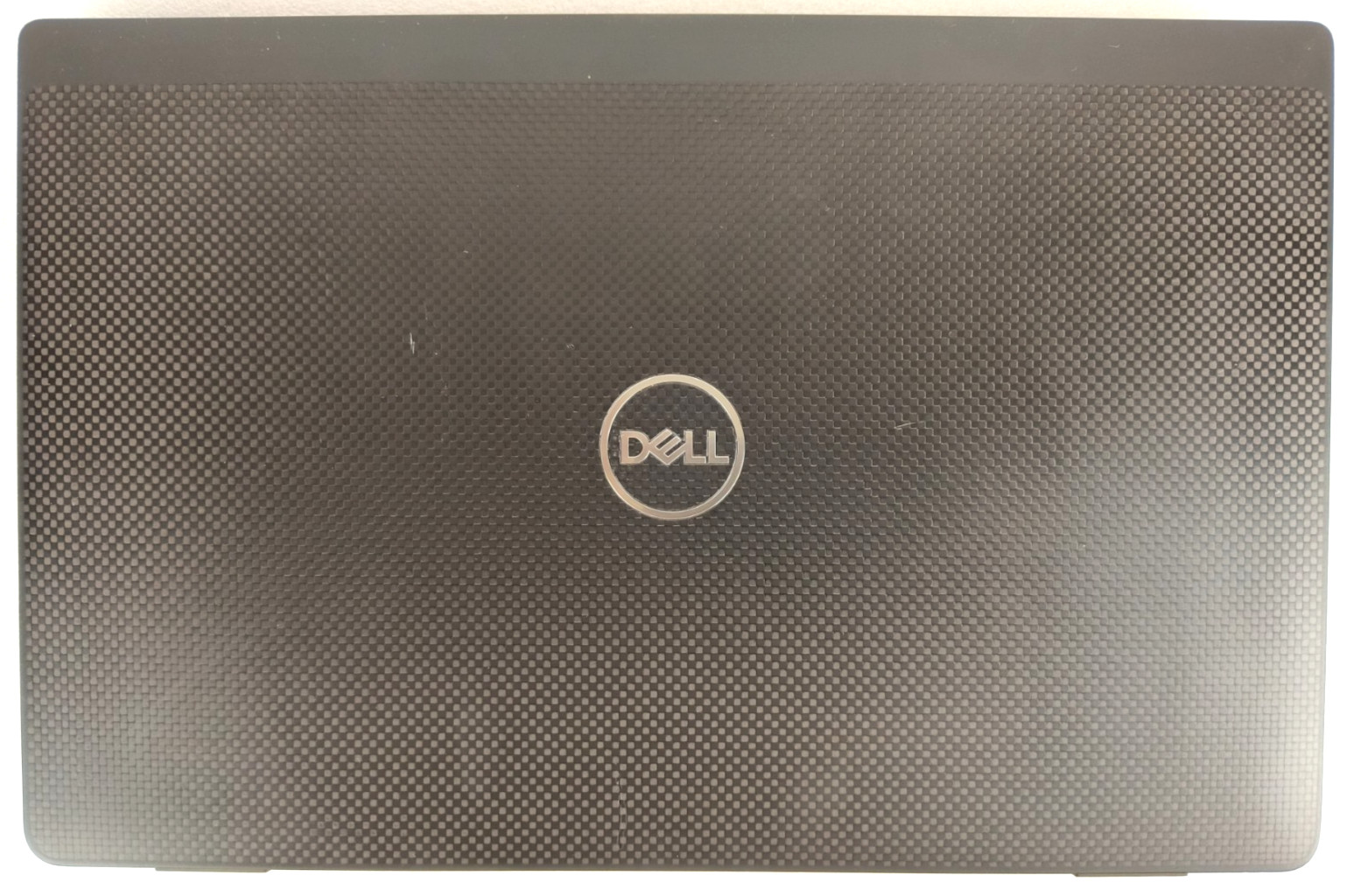 Dell Latitude 7420 14″ FHD 400-nit – i7-1185G7, 16GB, 512GB NVMe, Win 11 Pro