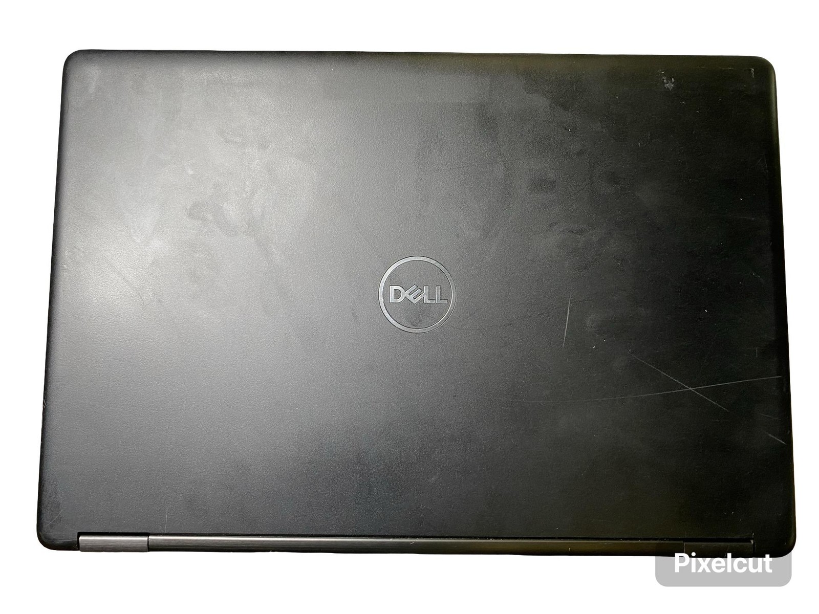 Dell Latitude 5490 Corei5 7300U 8GB Win11Pro 128GB No Battery Grade C