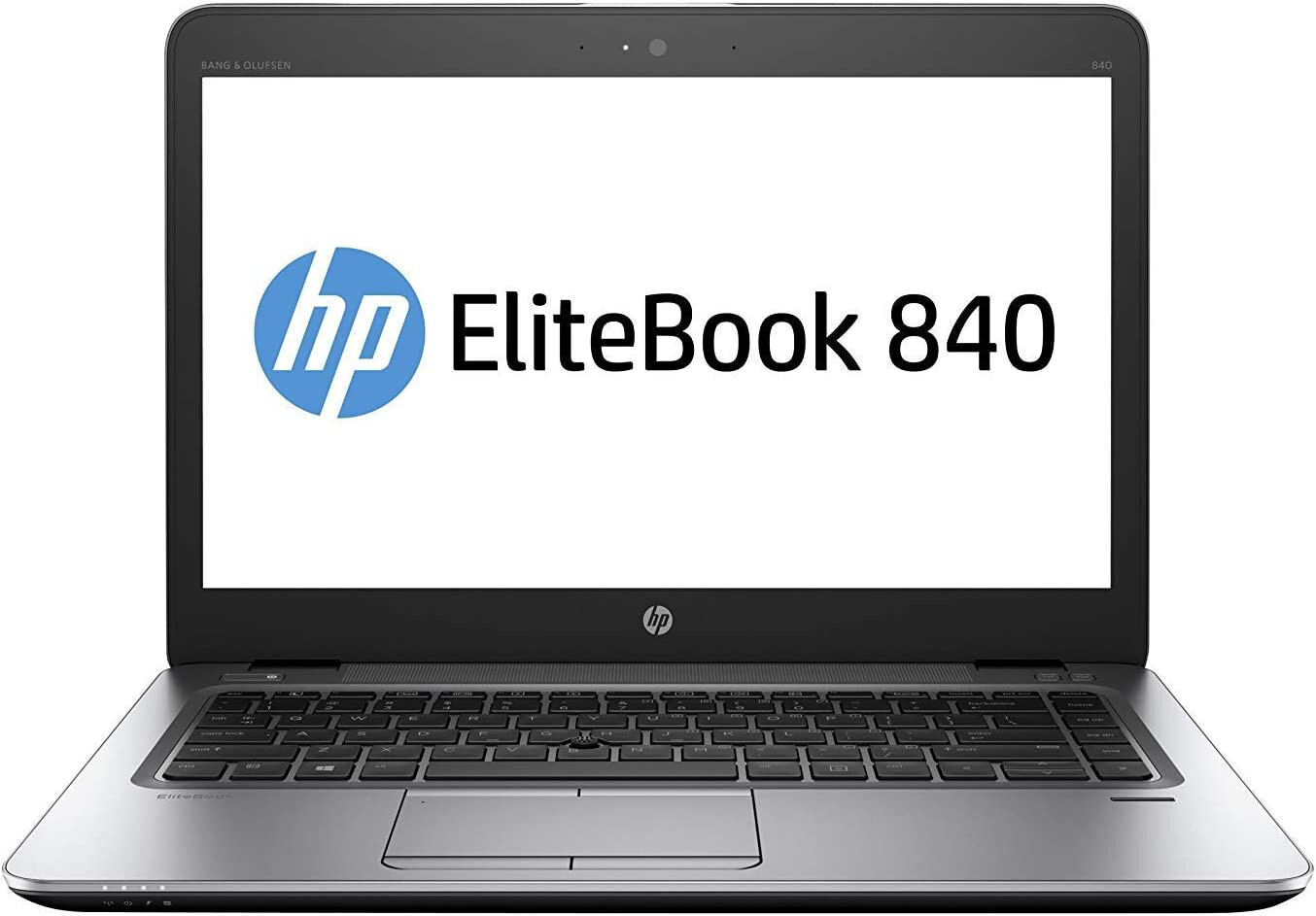 HP ELITEBOOK 840 G4 Laptop notebook Intel i5 7th gen 16GB 512GB SSD WIN 10 Pro