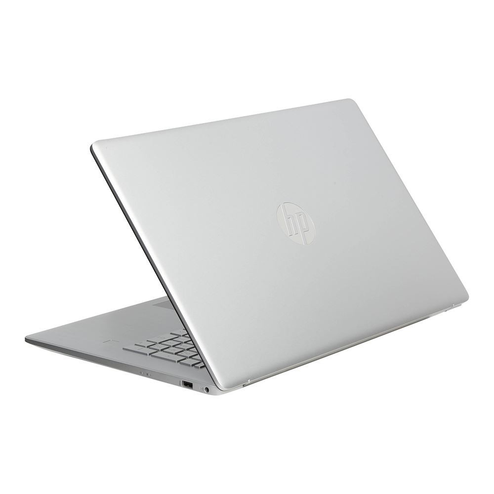 HP 17-cn0078cl 17.3″ FHD i7-1165G7 2.4GHz Intel Iris Xe Graphics 8GB RAM 512GB