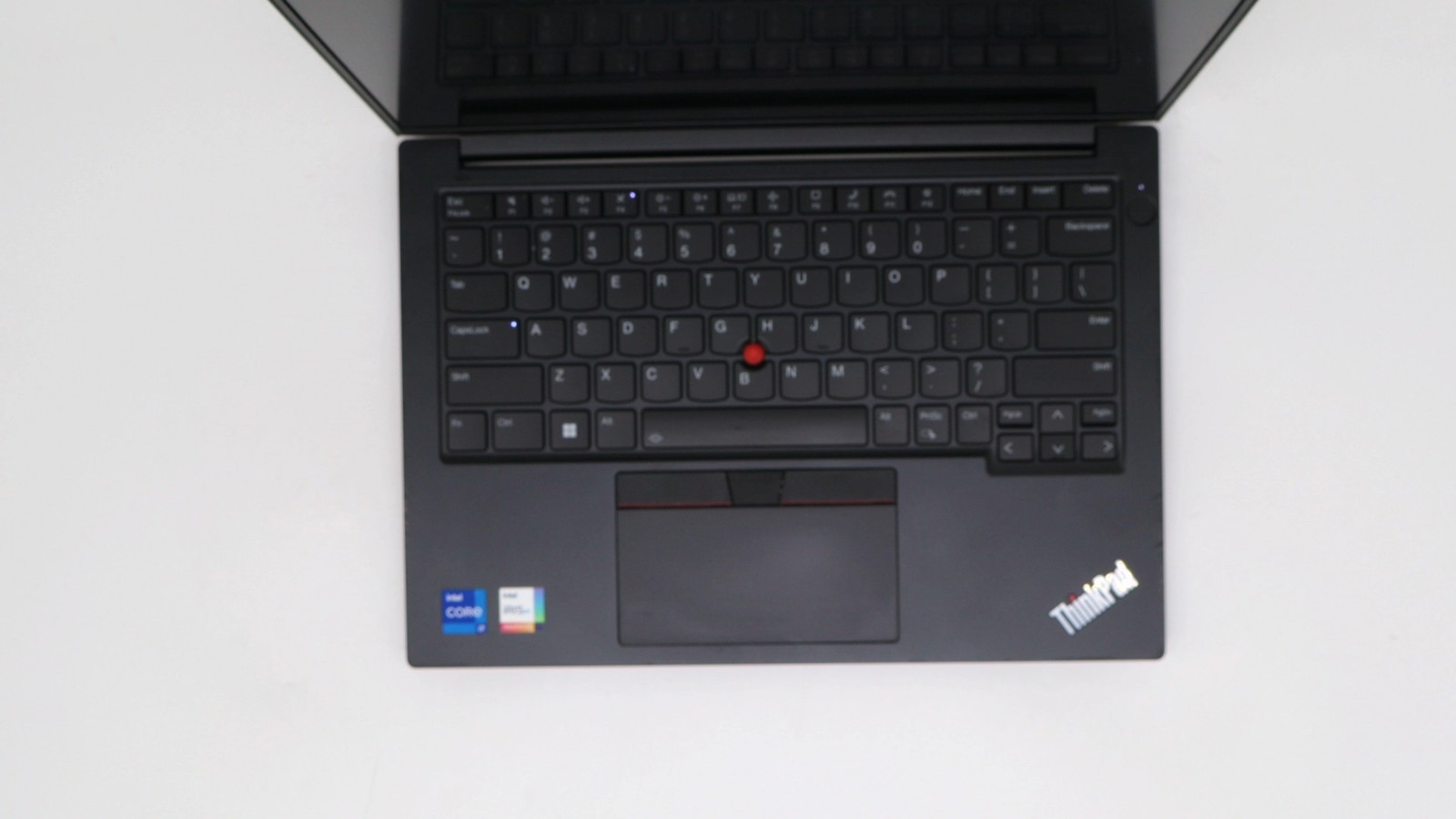 Lenovo ThinkPad E14 Gen 5 14″ i7-1355u 16GB 512GB – Very Good