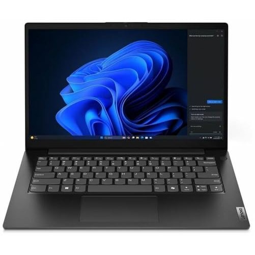 Lenovo 83HD000VUS LENOVO V14 G5 IRL 3 100U 14 1920 X 1080 NT 8.0GB 1X256GB SSD