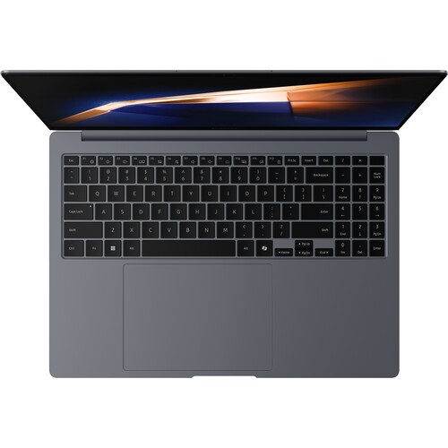 Samsung Galaxy Book4 Pro 14” Intel Core Ultra 7, 16GB RAM, 512GB SSD Moonstone