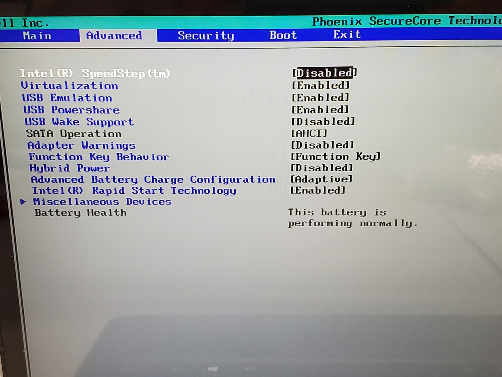 Dell XPS 13 9333 i7 4510U 2.00GHz/8GB/NO SSD/1920×1080 Touch #2584