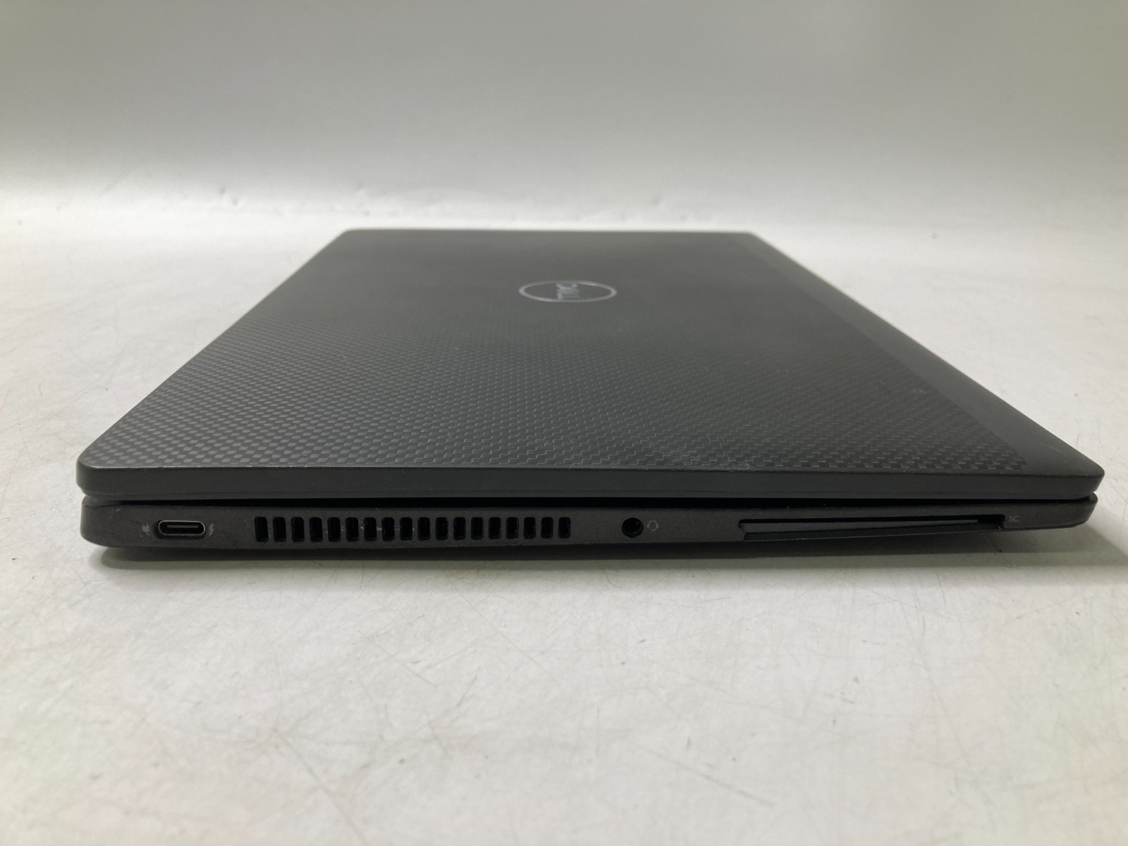 Dell Latitude 7420 i7-1185G7 4.80GHz vPro 16GB Ram -No HDD *Parts