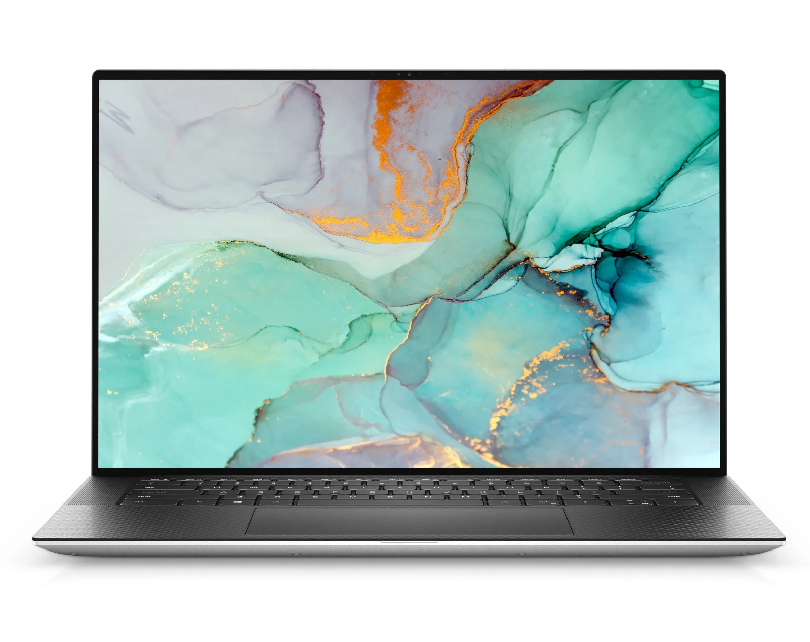 DELL XPS 15.6in GaminG LAPTOP i7 11800H 32GB 1TB SSD PCIe RTX 3050 Win 11 PRO