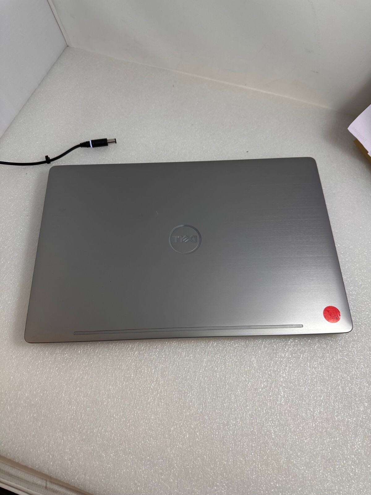 Dell Latitude 5510 15.6″ FHD Intel Core i7-10610U 16GB ram 512GB PCIe