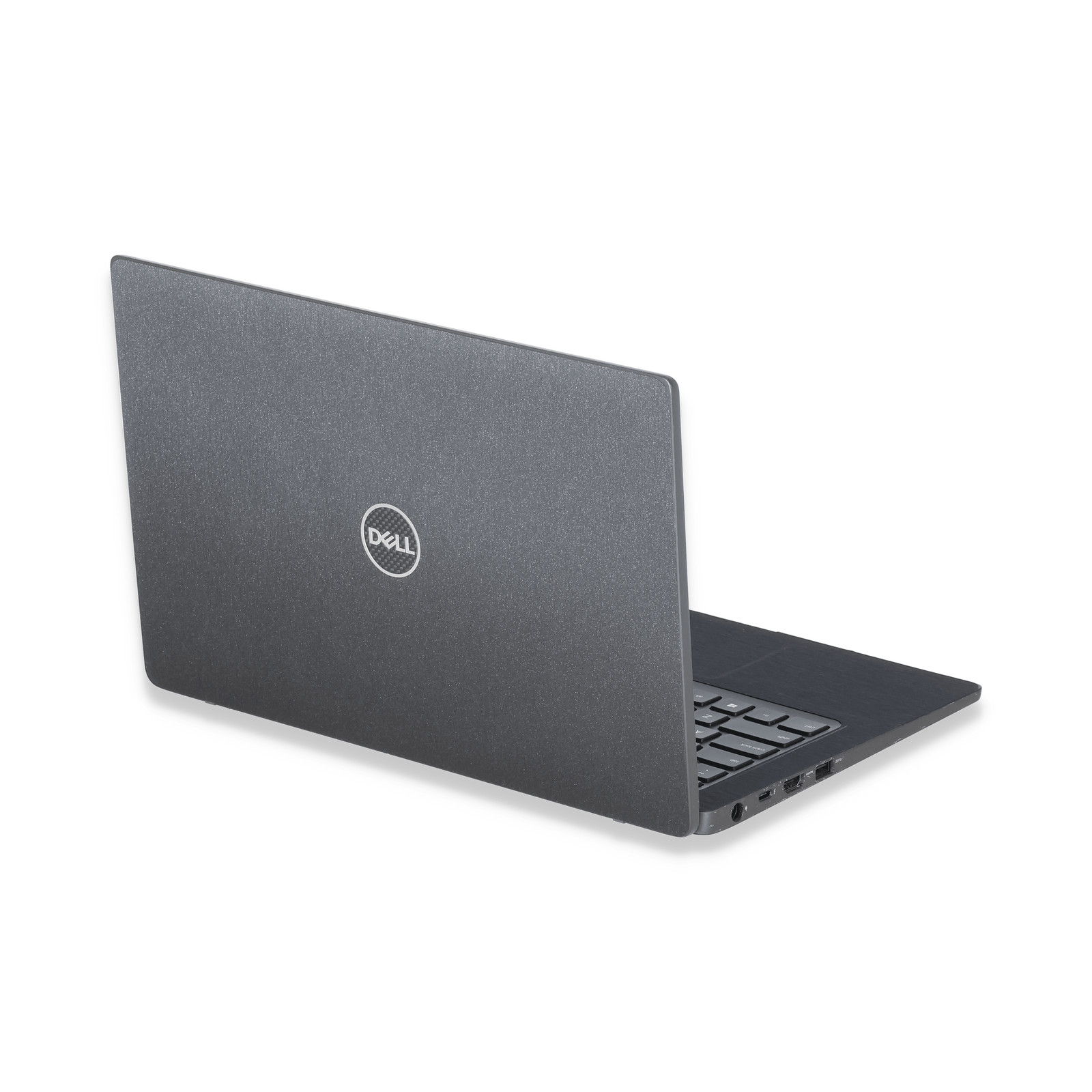 Dell Latitude 14″ Laptop : i5 8th Gen | 8GB Ram 256GB SSD | Windows – Refurbishe