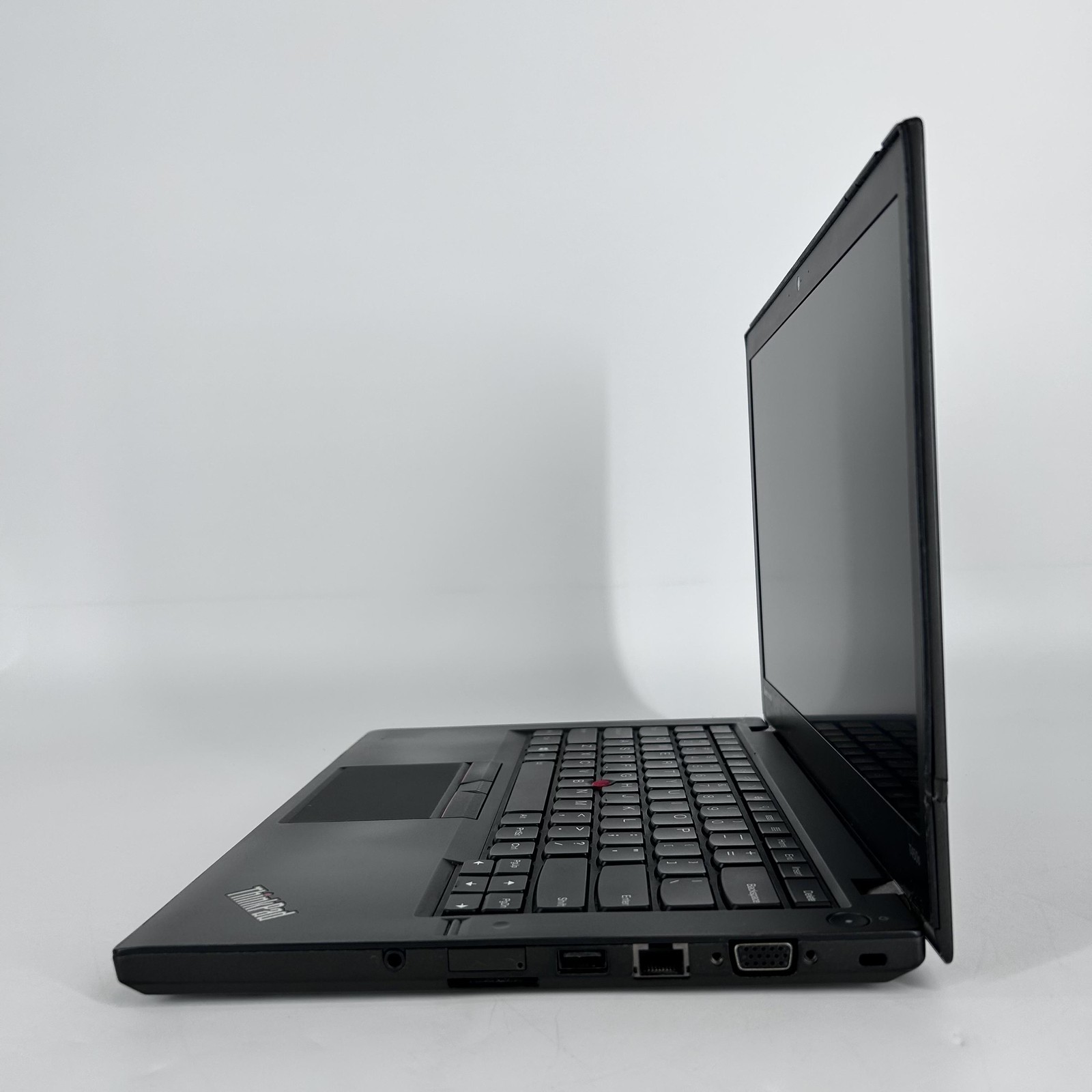 Lenovo ThinkPad T450s 14 HD i5-5300U 2.30GHz 8GB 256GB SSD Good – Bad Battery
