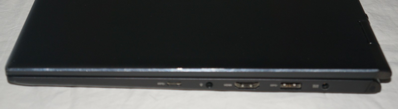Good Asus ZenBook Flip 2 in 1 Q526F Intel i7-8565U/16GB/128GB+1TB/14 TouchScreen