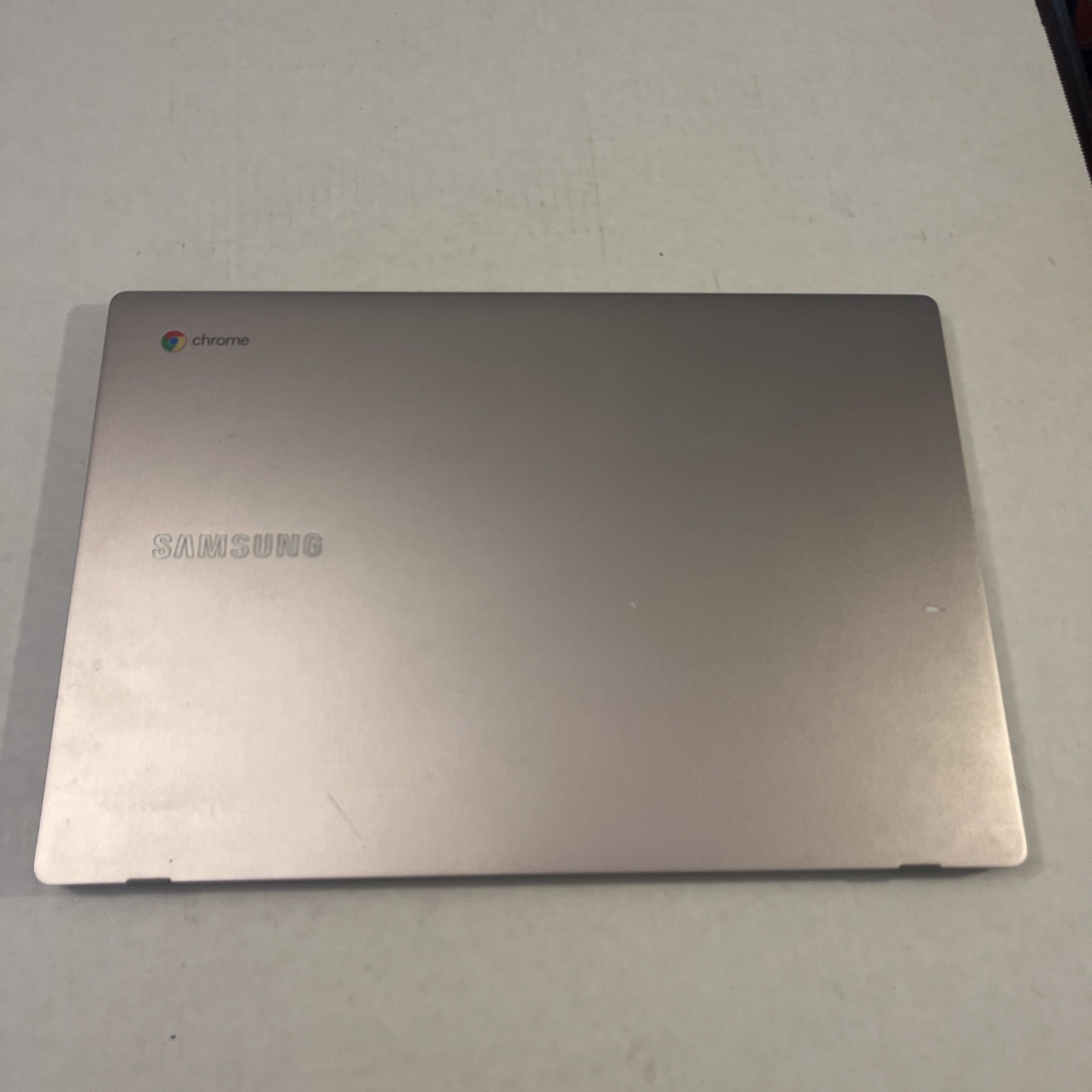 HP ProBook x360 11 G5 EE Laptop Celeron N4020 4GB 64GB 11.6″ Touch Pro 2 in 1