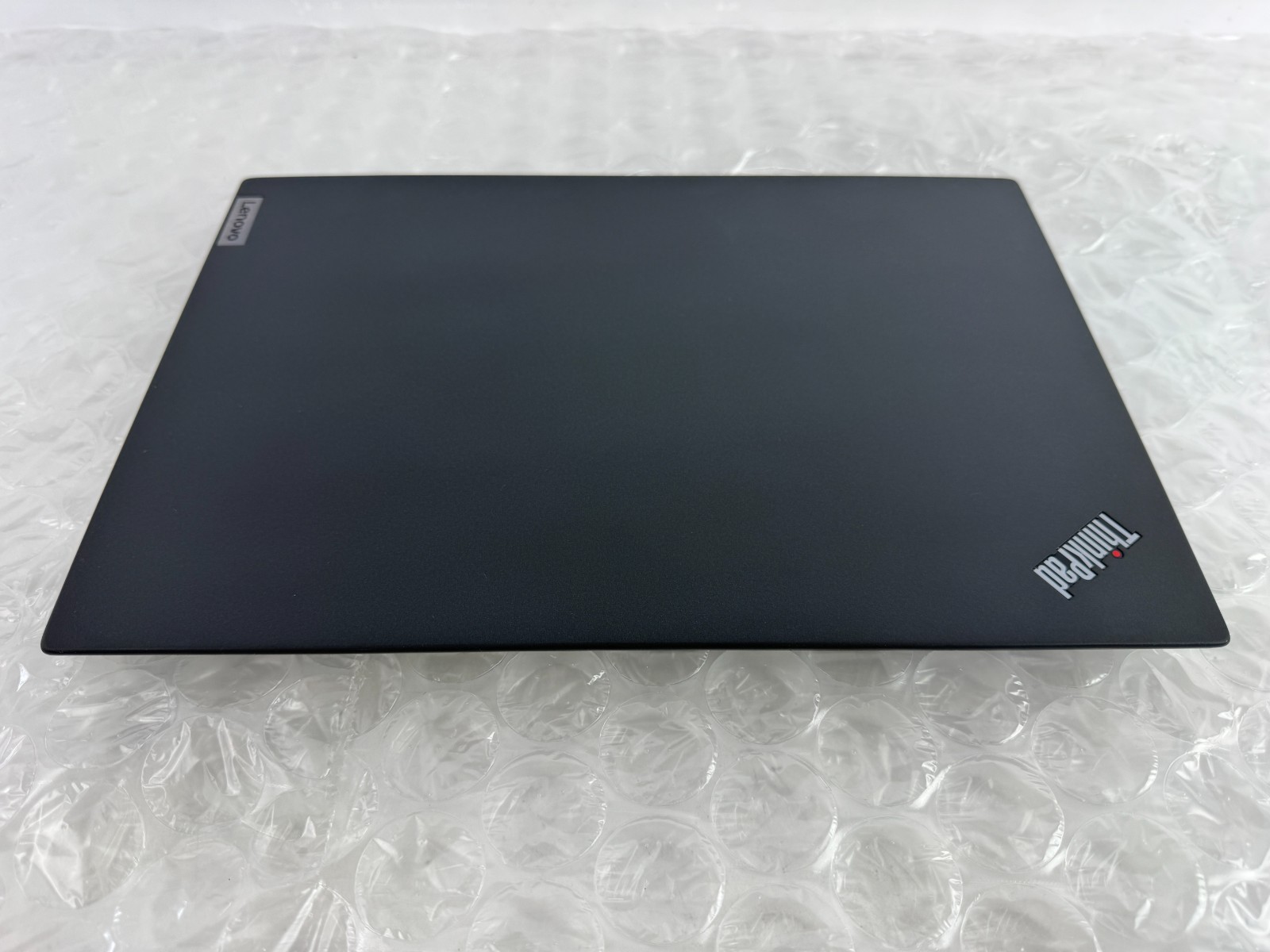 Lenovo ThinkPad T14s Gen 2 i7-1165G7 16GB 512GB SSD 14″ FHD Win 11 Pro